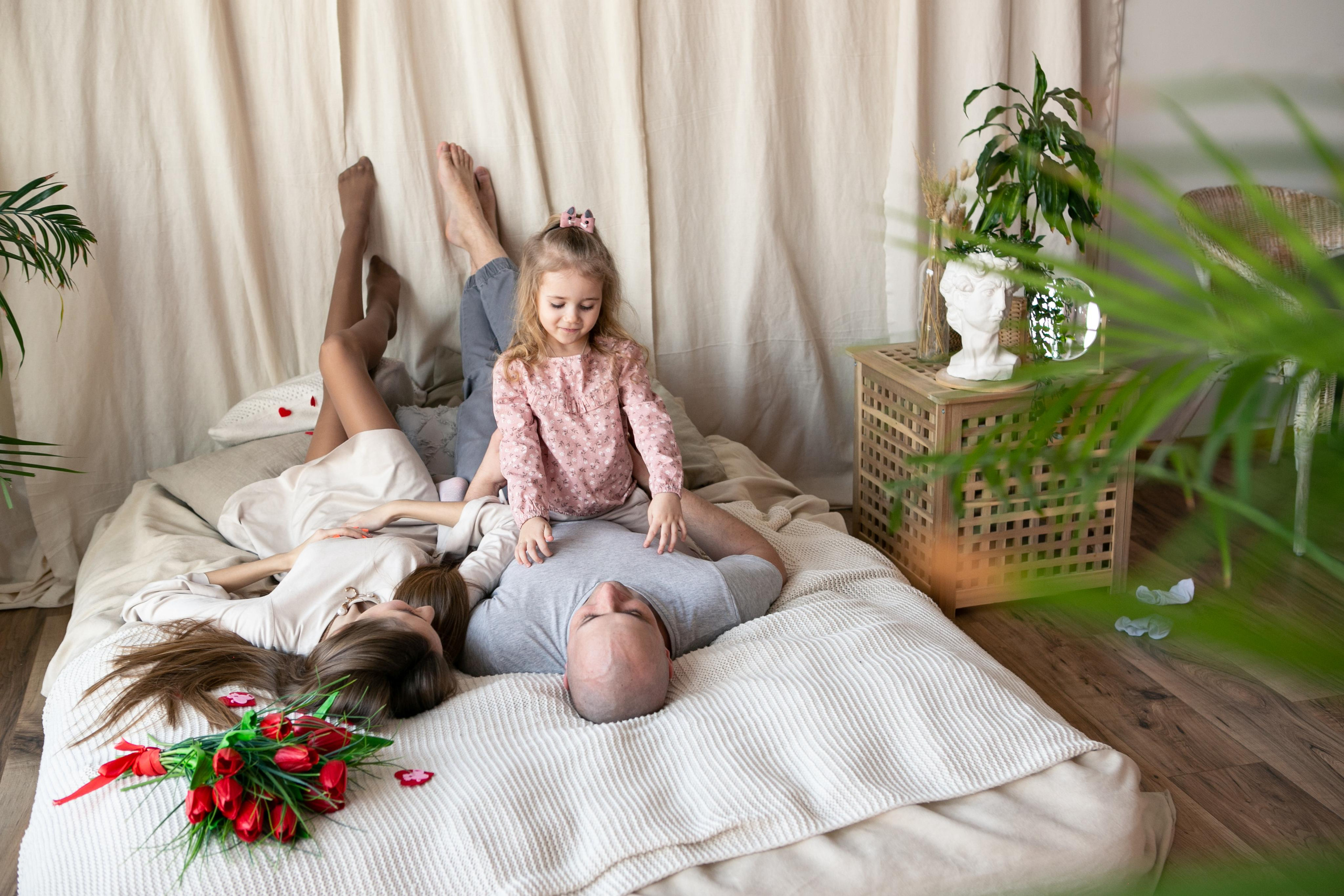 Life style. Фотограф Наталья Стаг в Омске. Фотографирую в разных стилях в разных студиях, а так же в школах и садах. Печатаю выпускные фотоальбомы