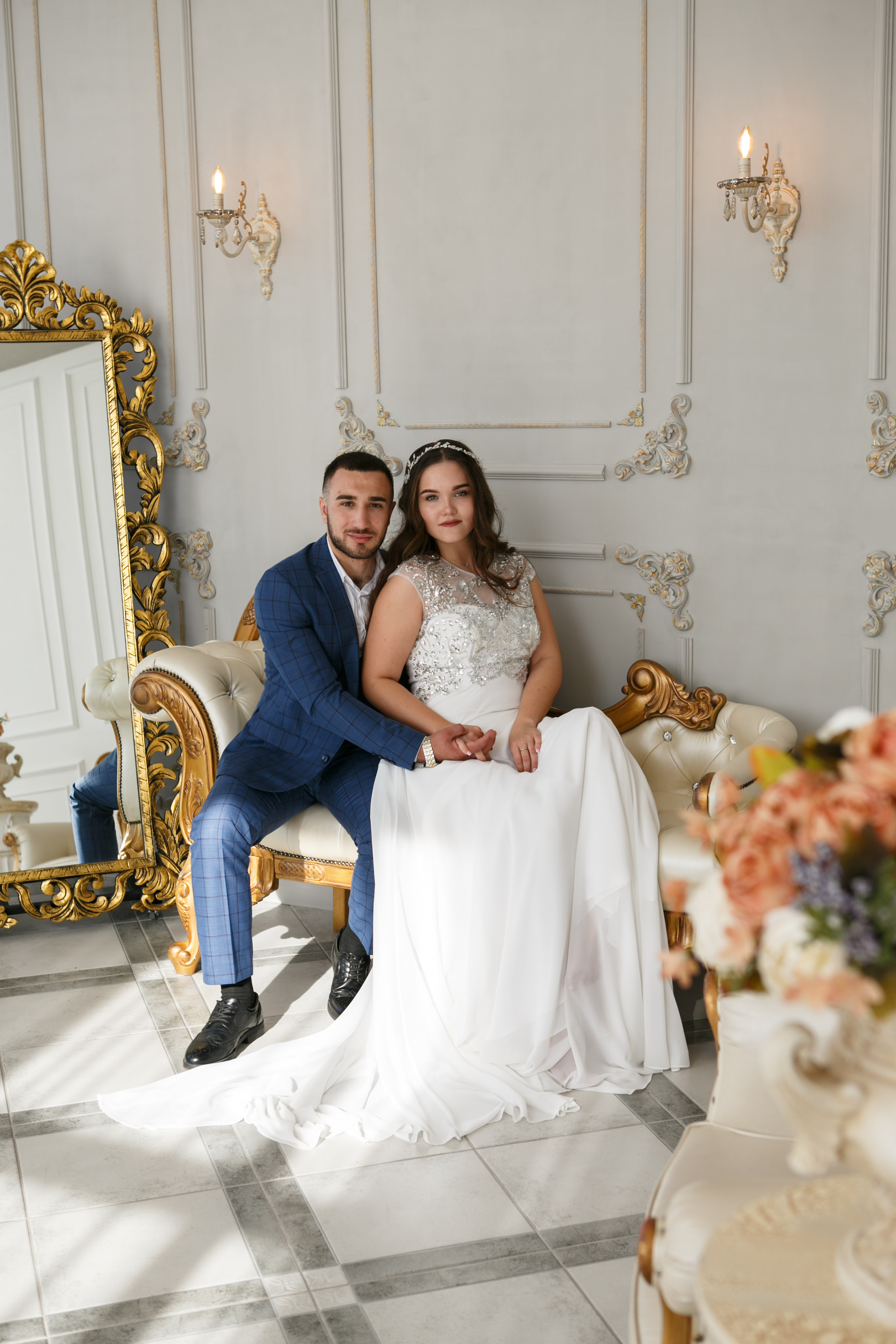 Свадебный фотограф в Омске. Счастливые моменты Вашей жизни. Фотограф Наталья Стаг в Омске. Фотографирую в разных стилях в разных студиях, а так же в школах и садах. Печатаю выпускные фотоальбомы