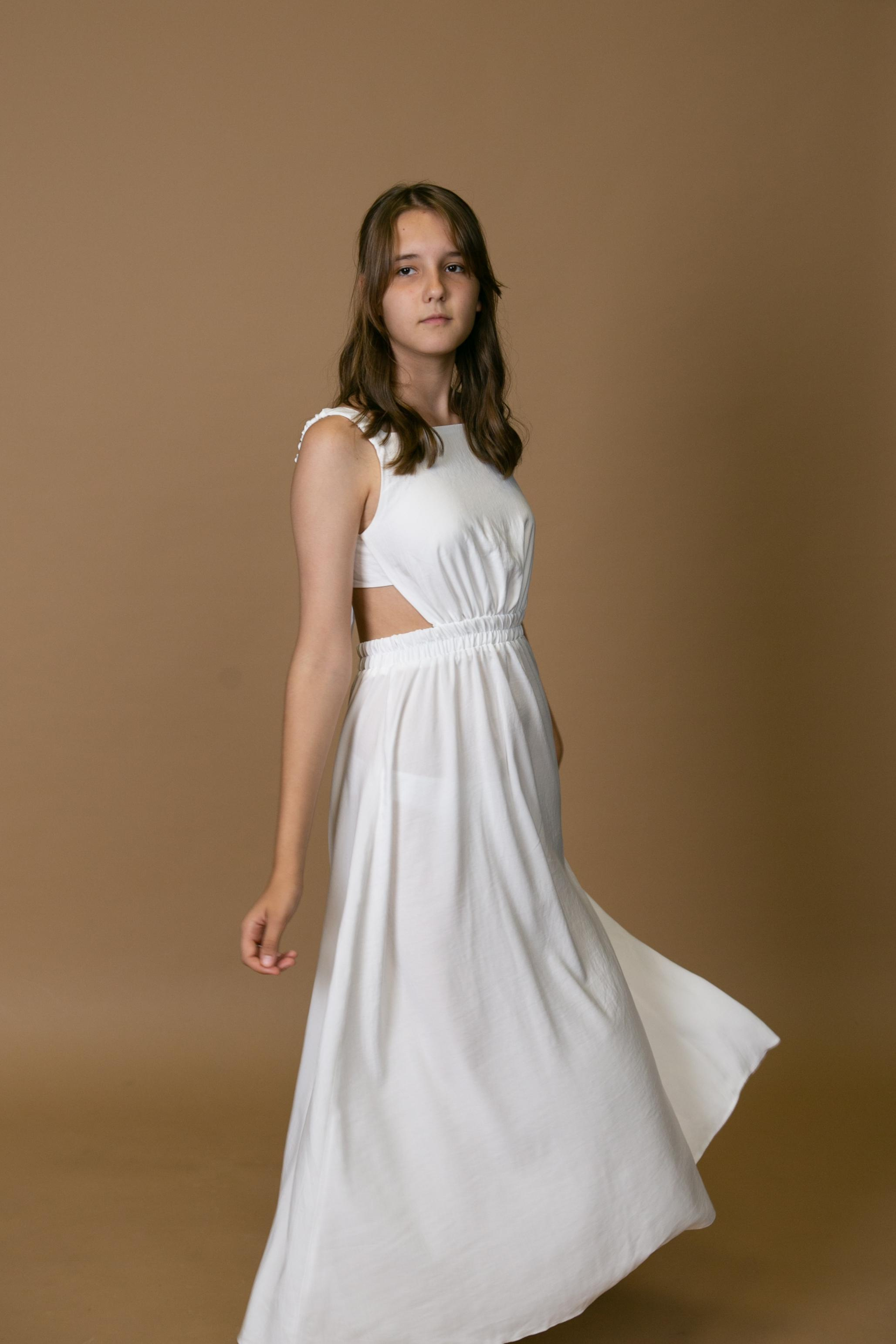 Портретная съемка. Фотограф Наталья Стаг в Омске. Фотографирую в разных стилях в разных студиях, а так же в школах и садах. Печатаю выпускные фотоальбомы