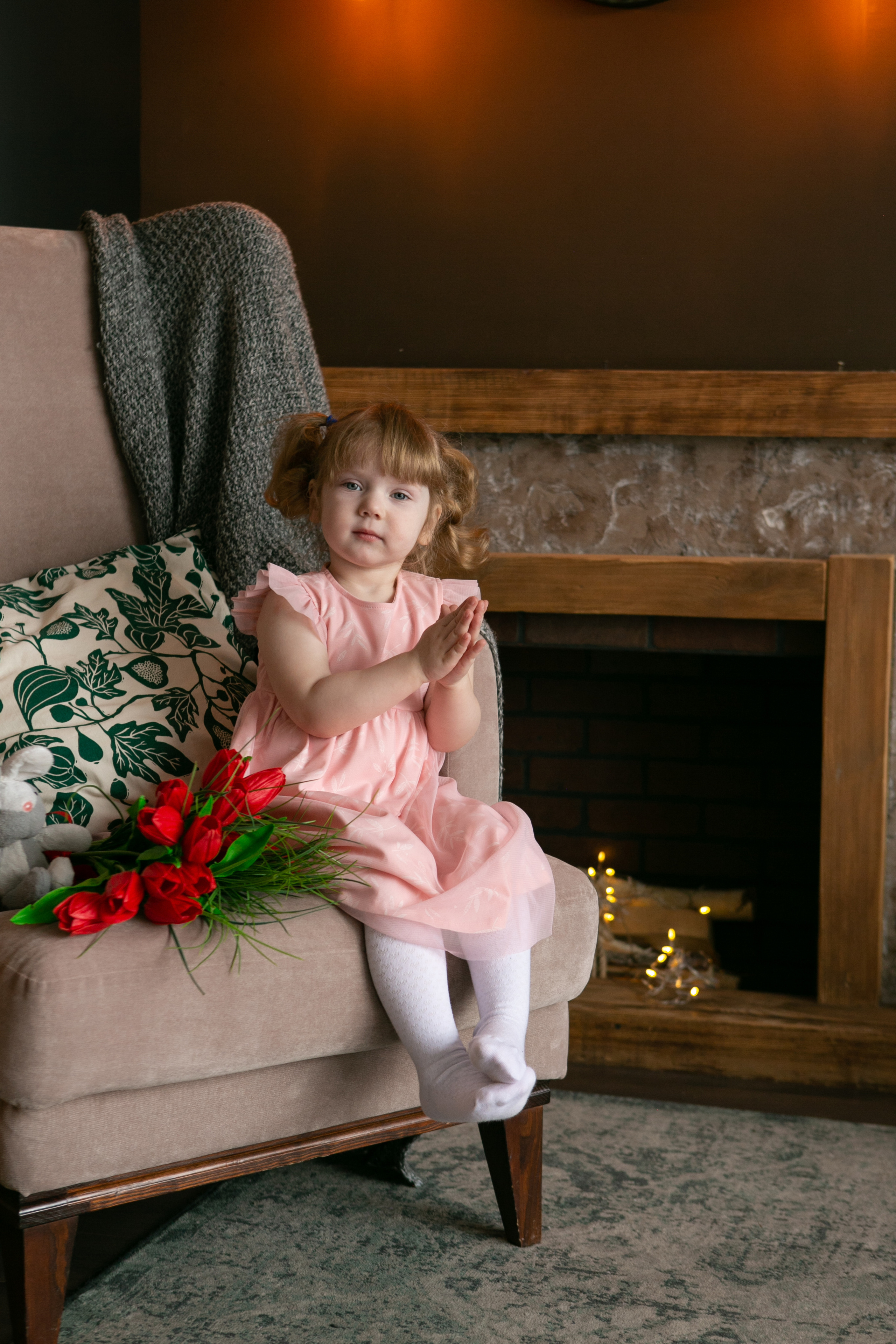 Портретная съемка. Фотограф Наталья Стаг в Омске. Фотографирую в разных стилях в разных студиях, а так же в школах и садах. Печатаю выпускные фотоальбомы