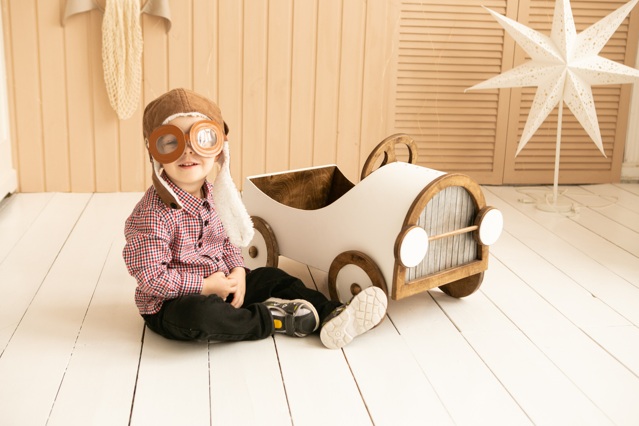 Портретная съемка. Фотограф Наталья Стаг в Омске. Фотографирую в разных стилях в разных студиях, а так же в школах и садах. Печатаю выпускные фотоальбомы