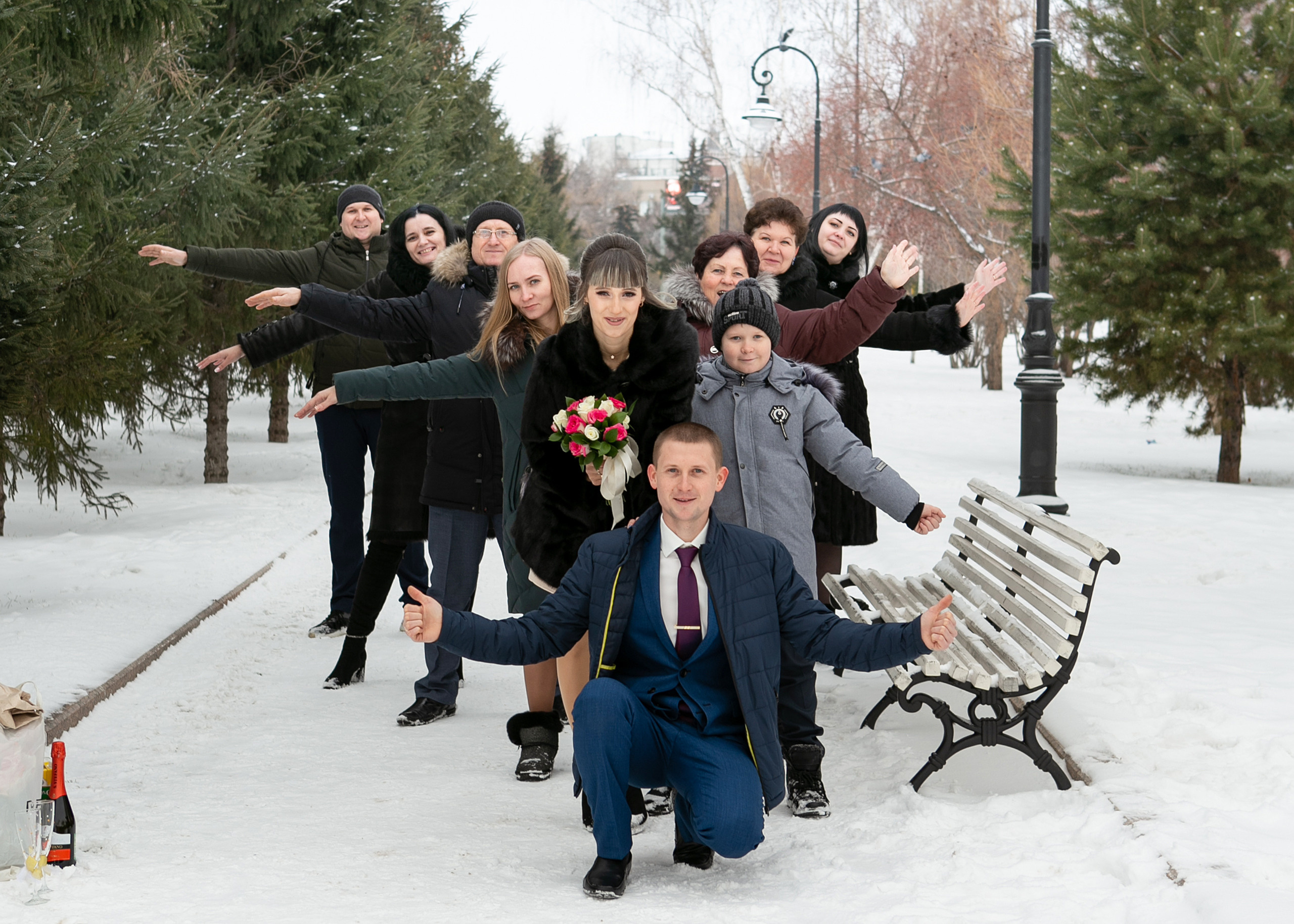 Свадебный фотограф в Омске. Счастливые моменты Вашей жизни. Фотограф Наталья Стаг в Омске. Фотографирую в разных стилях в разных студиях, а так же в школах и садах. Печатаю выпускные фотоальбомы