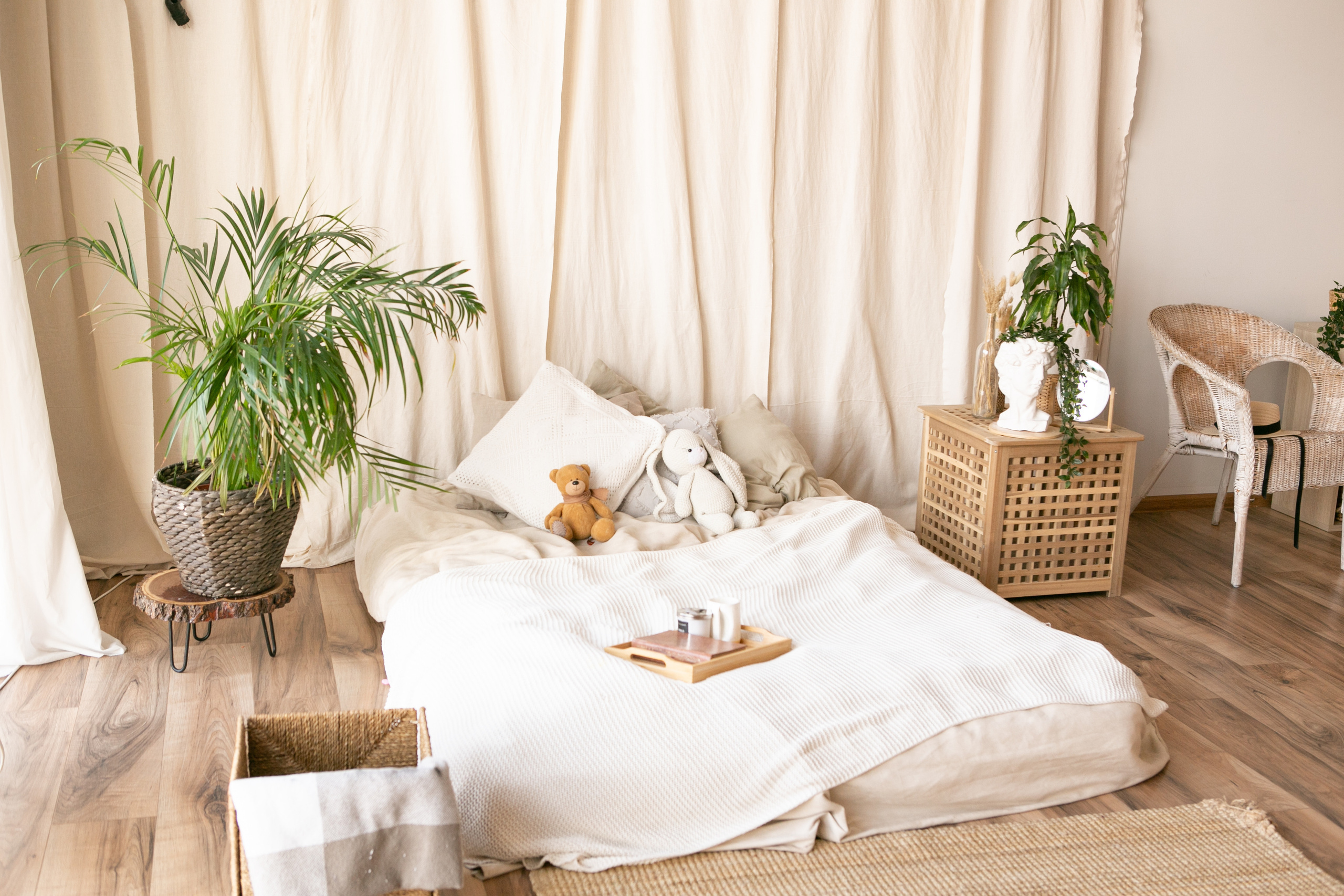 Именинники. Фотограф Наталья Стаг в Омске. Фотографирую в разных стилях в разных студиях, а так же в школах и садах. Печатаю выпускные фотоальбомы