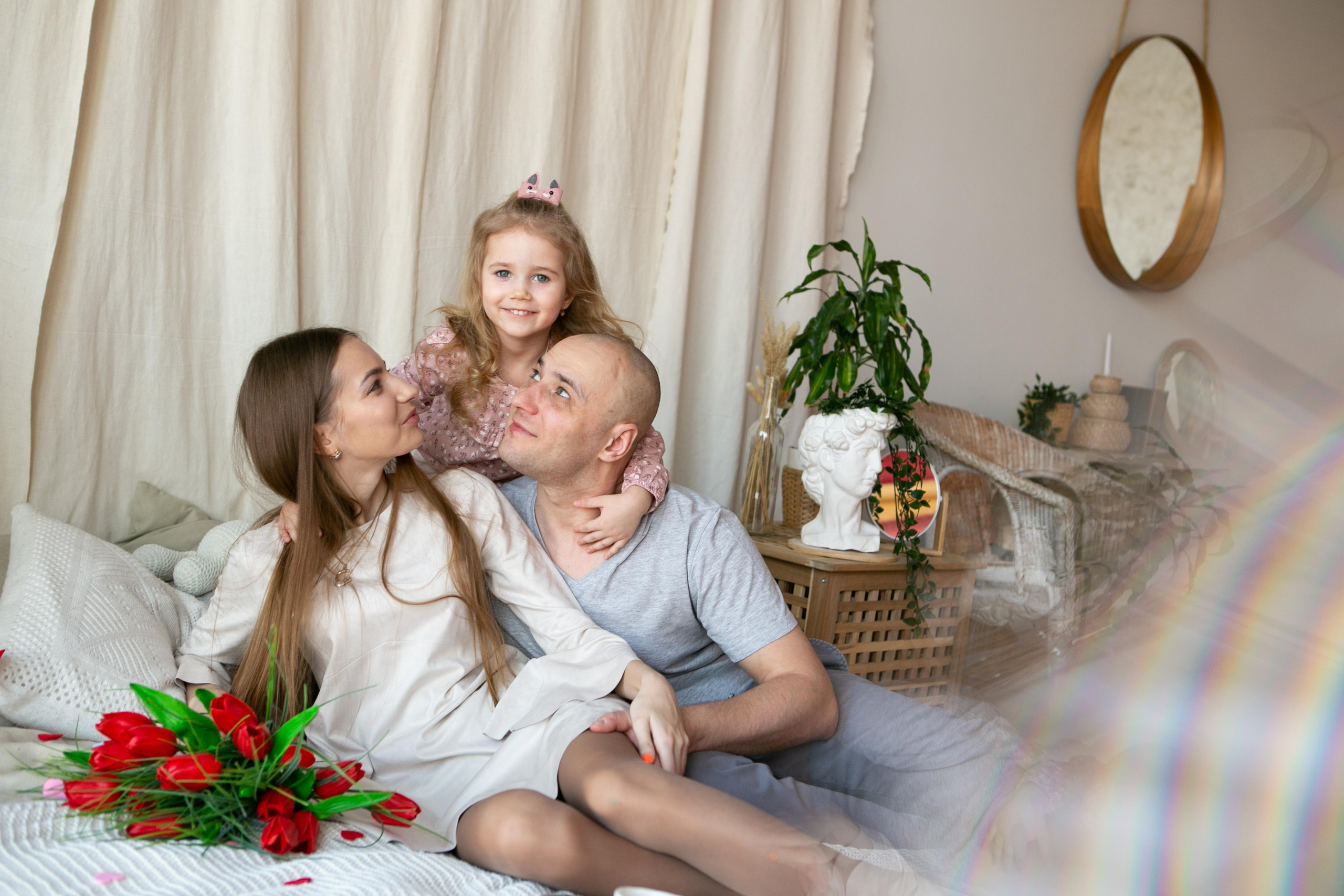 Life style. Фотограф Наталья Стаг в Омске. Фотографирую в разных стилях в разных студиях, а так же в школах и садах. Печатаю выпускные фотоальбомы