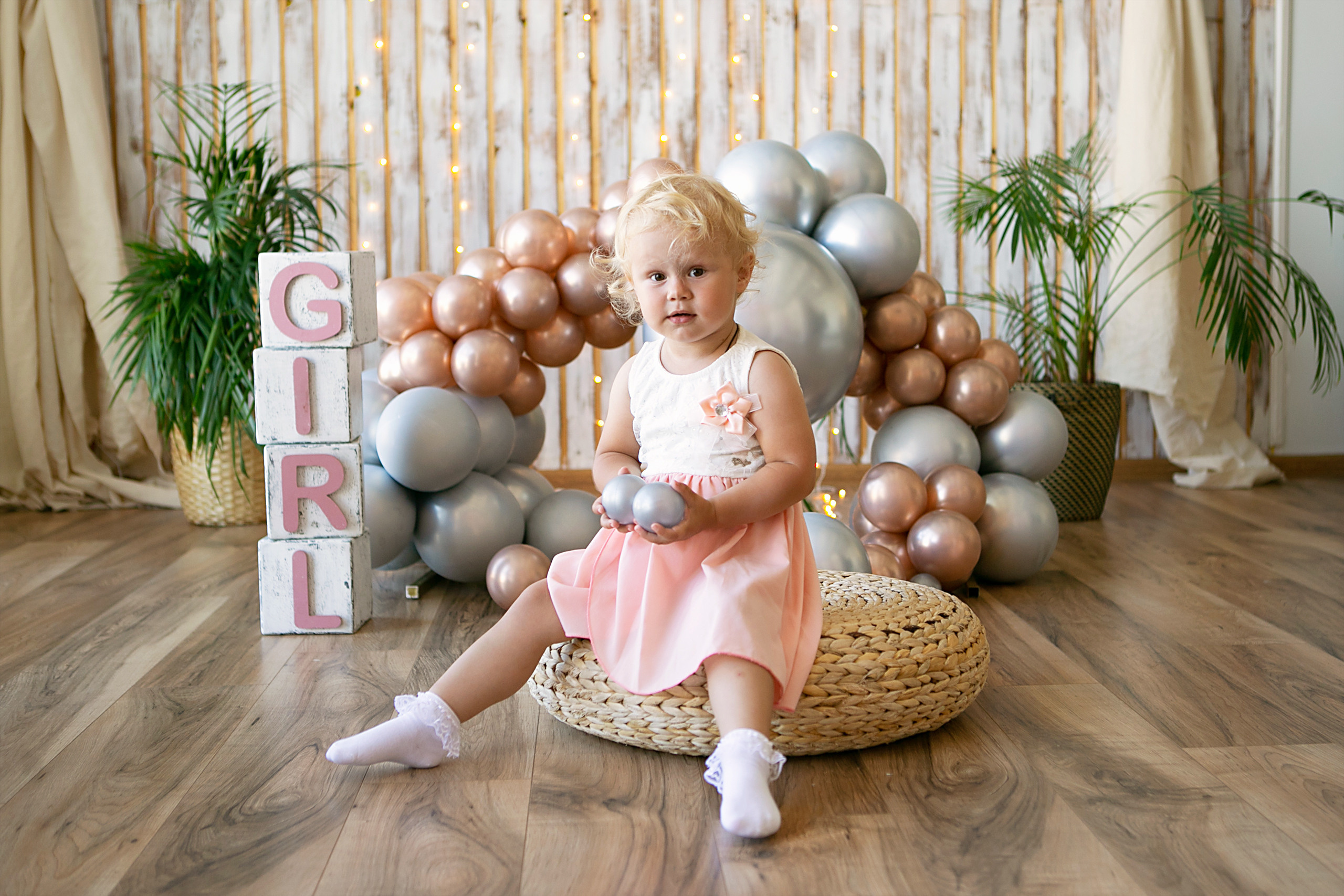 Именинники. Фотограф Наталья Стаг в Омске. Фотографирую в разных стилях в разных студиях, а так же в школах и садах. Печатаю выпускные фотоальбомы