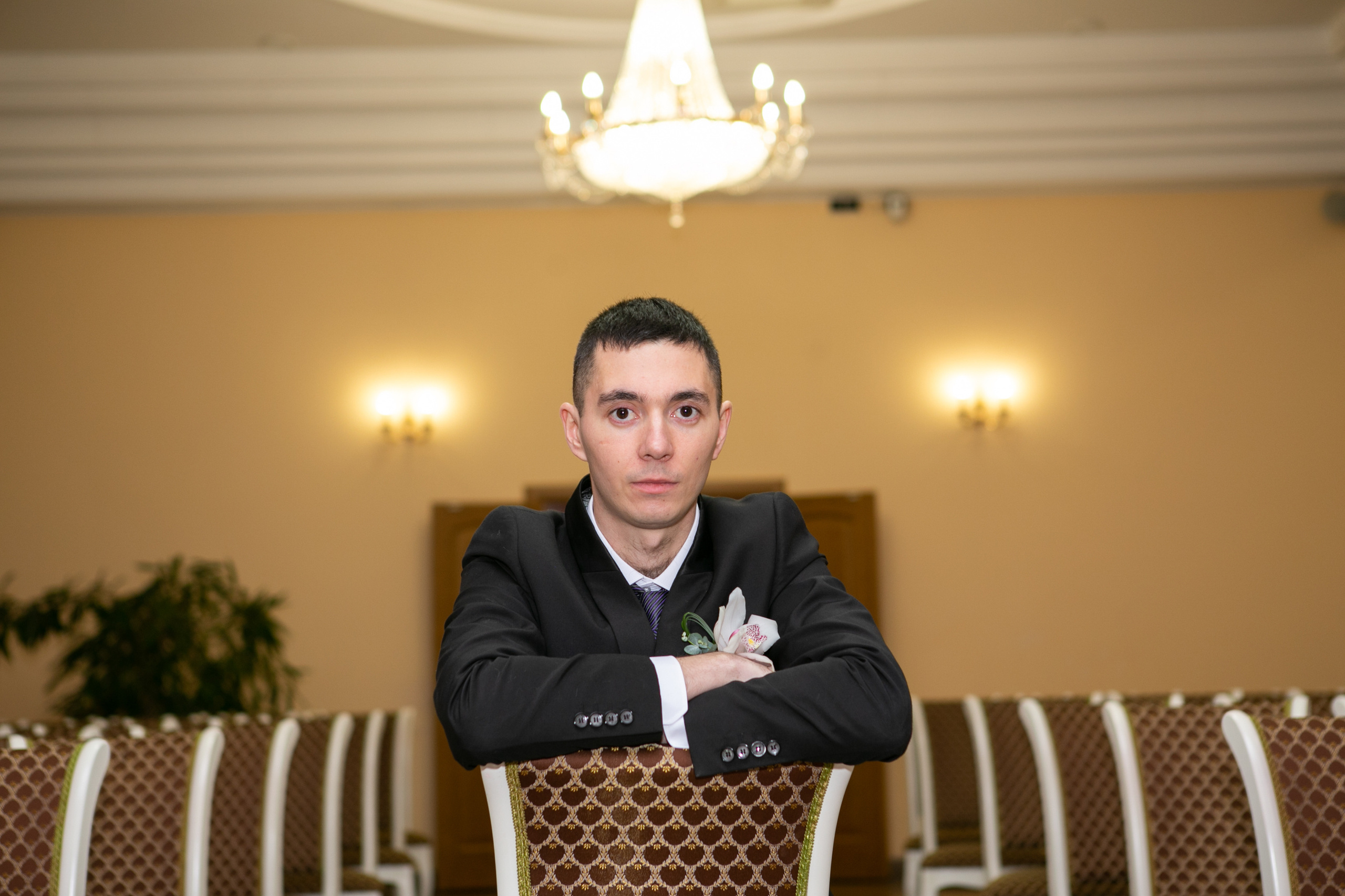 Свадебный фотограф в Омске. Счастливые моменты Вашей жизни. Фотограф Наталья Стаг в Омске. Фотографирую в разных стилях в разных студиях, а так же в школах и садах. Печатаю выпускные фотоальбомы