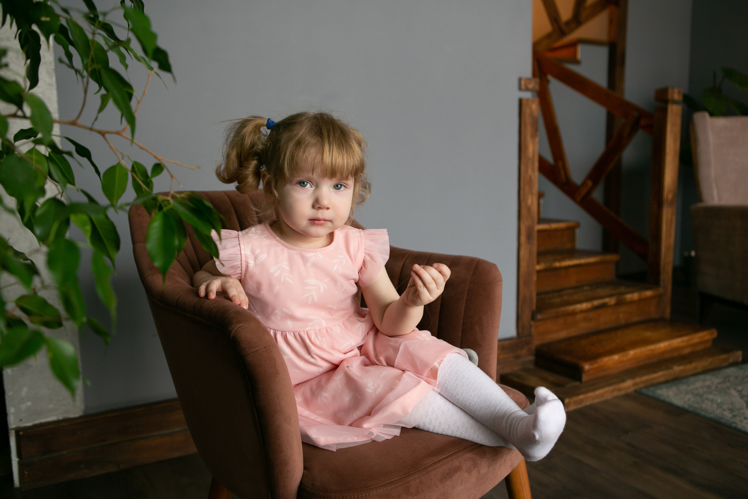 Портретная съемка. Фотограф Наталья Стаг в Омске. Фотографирую в разных стилях в разных студиях, а так же в школах и садах. Печатаю выпускные фотоальбомы