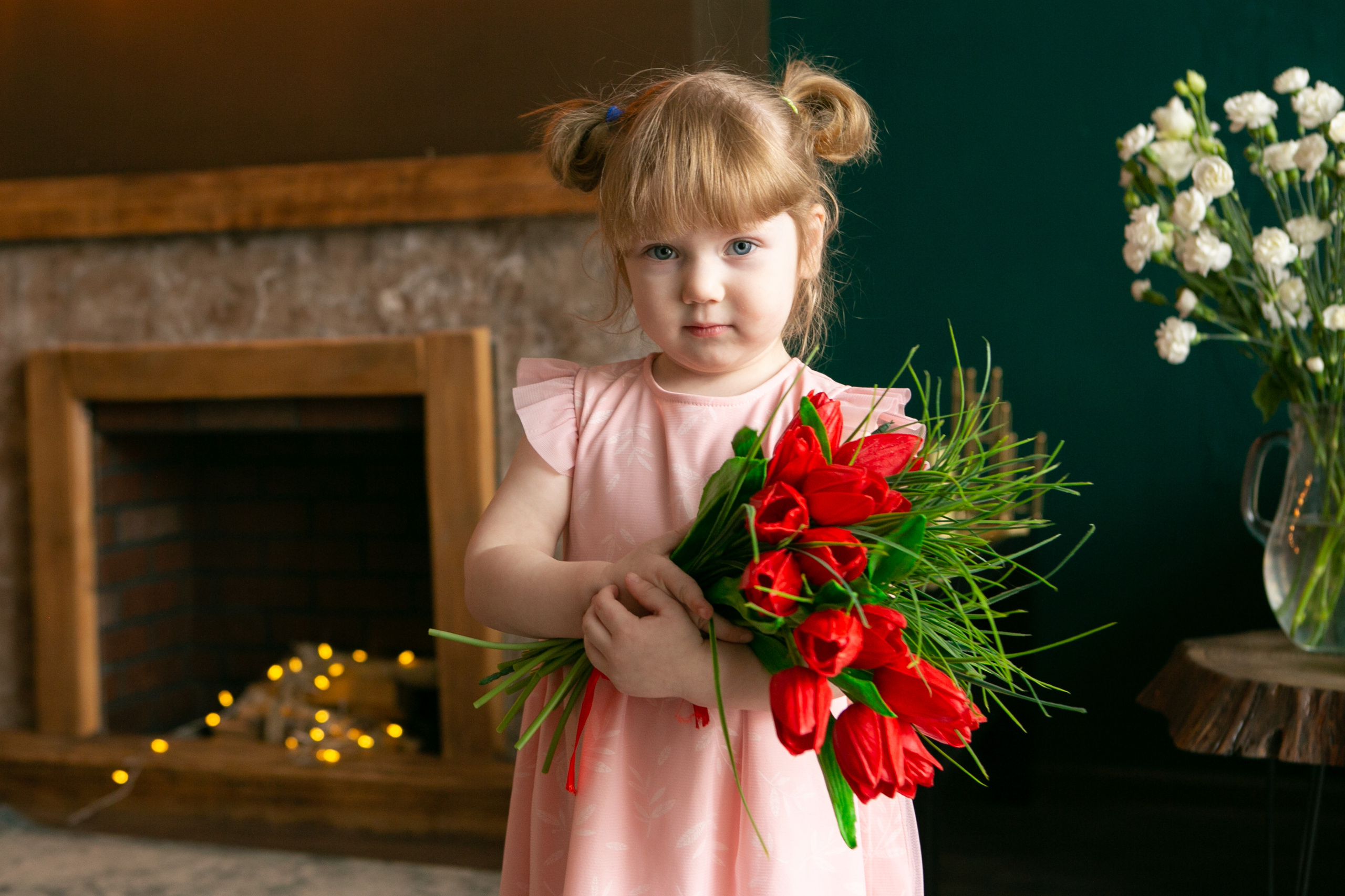 Портретная съемка. Фотограф Наталья Стаг в Омске. Фотографирую в разных стилях в разных студиях, а так же в школах и садах. Печатаю выпускные фотоальбомы