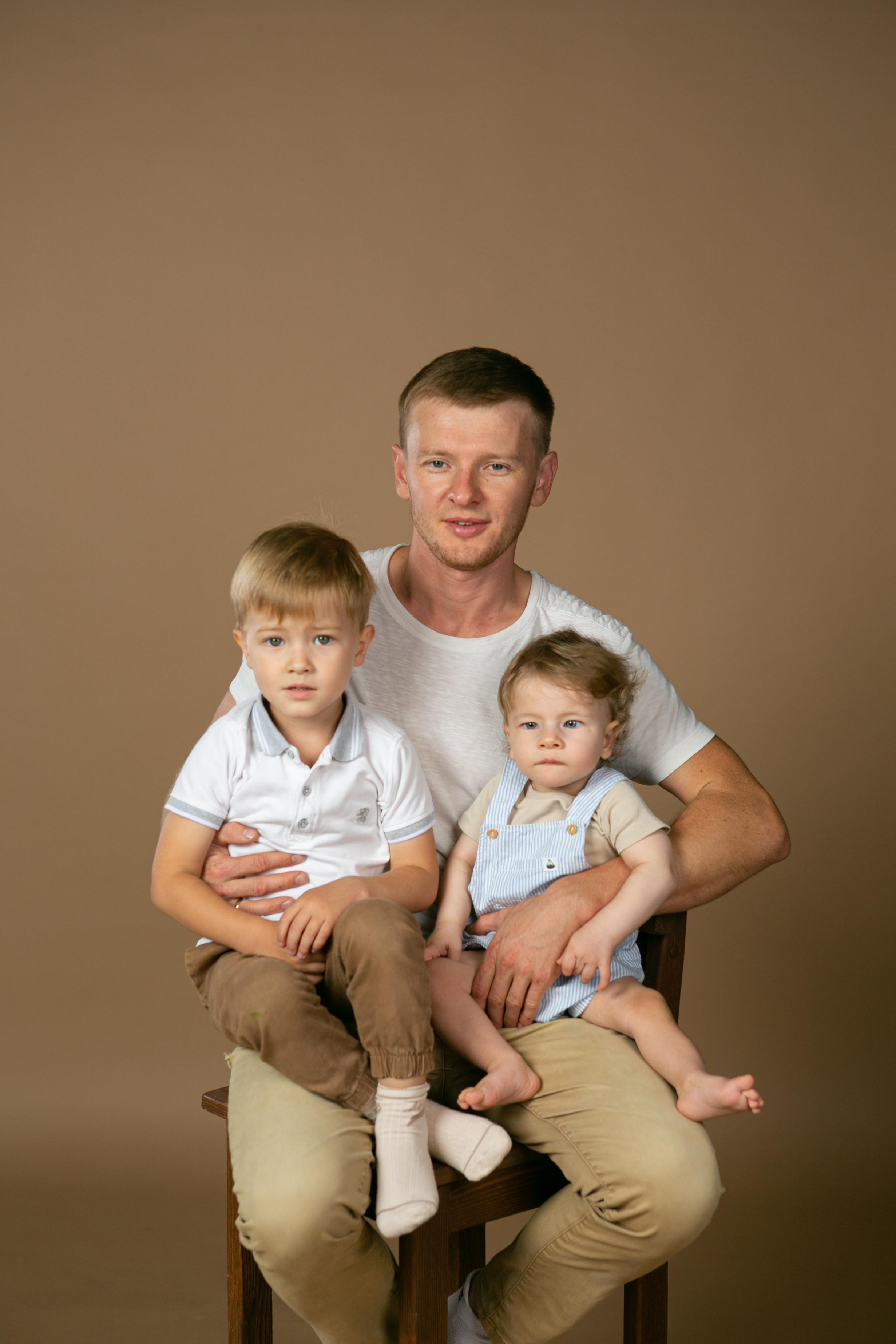 Фоновая. Фотограф Наталья Стаг в Омске. Фотографирую в разных стилях в разных студиях, а так же в школах и садах. Печатаю выпускные фотоальбомы