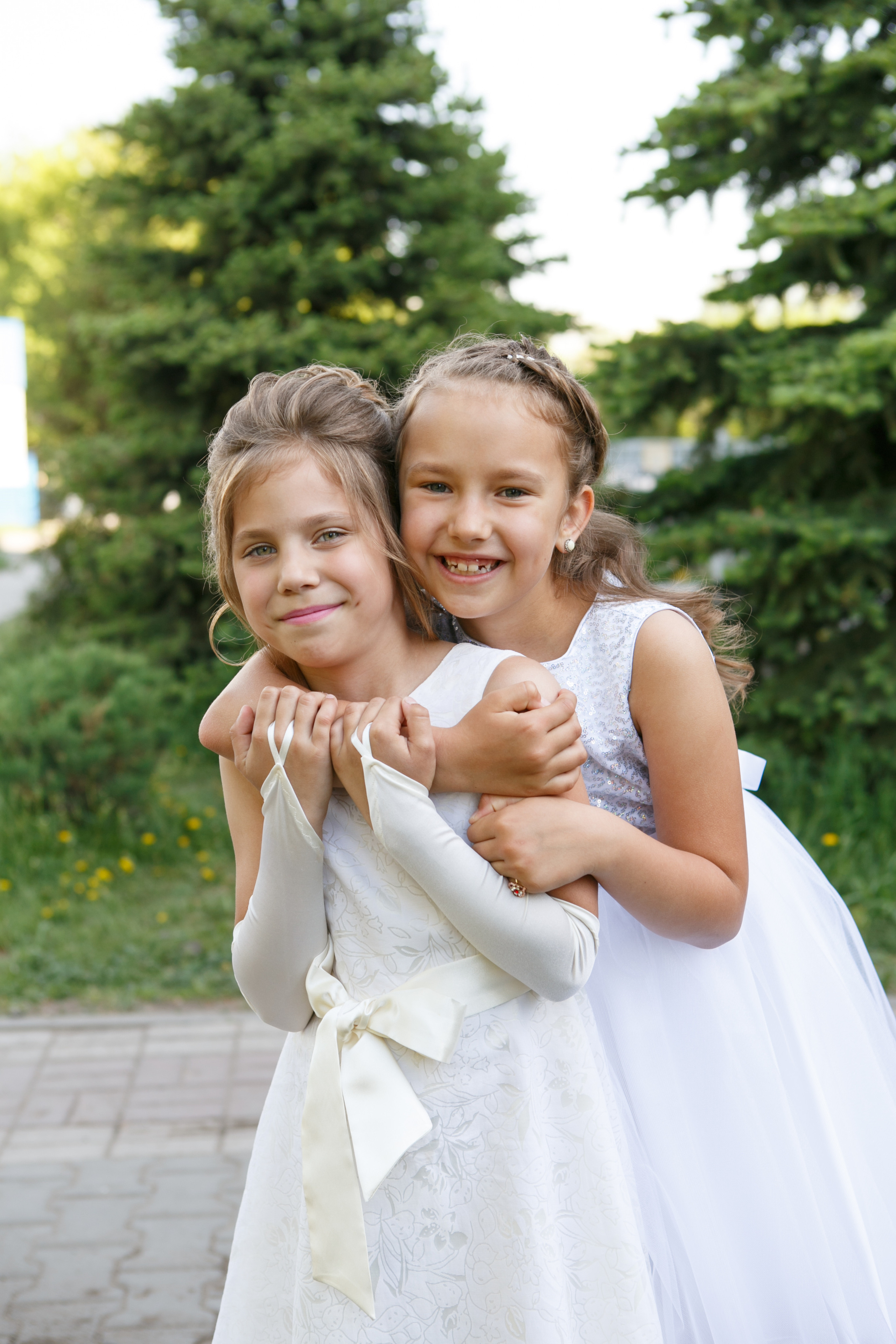 Школьная фотосессия в Омске. Выпускники. 4 класс. Фотосессия для выпускного альбома в Омске. Школьный фотограф в Омске. Фотограф Наталья Стаг в Омске. Фотографирую в разных стилях в разных студиях, а так же в школах и садах. Печатаю выпускные фотоальбомы