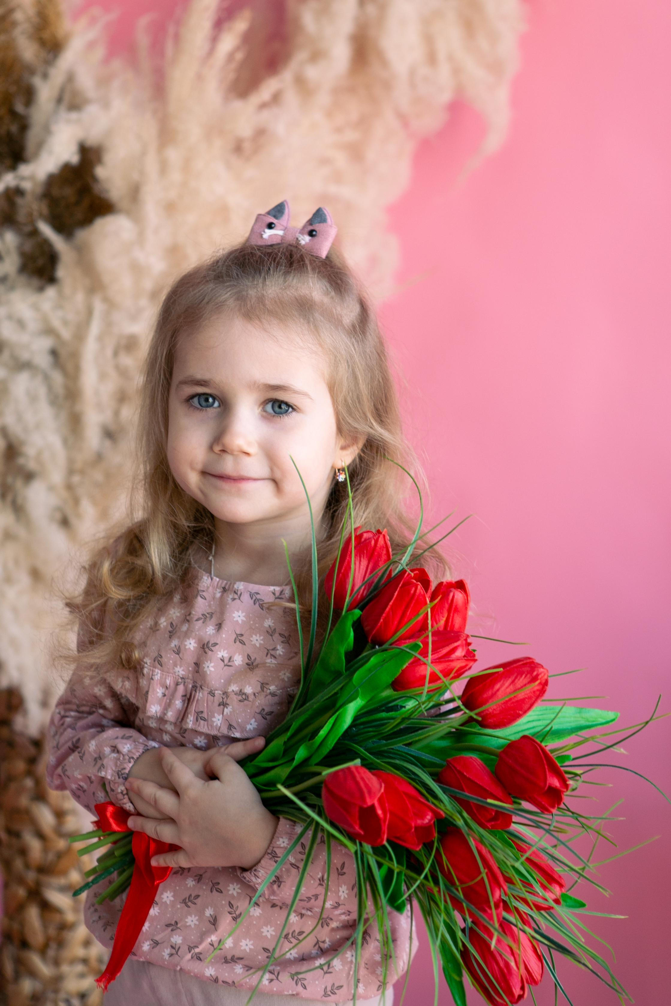 Именинники. Фотограф Наталья Стаг в Омске. Фотографирую в разных стилях в разных студиях, а так же в школах и садах. Печатаю выпускные фотоальбомы