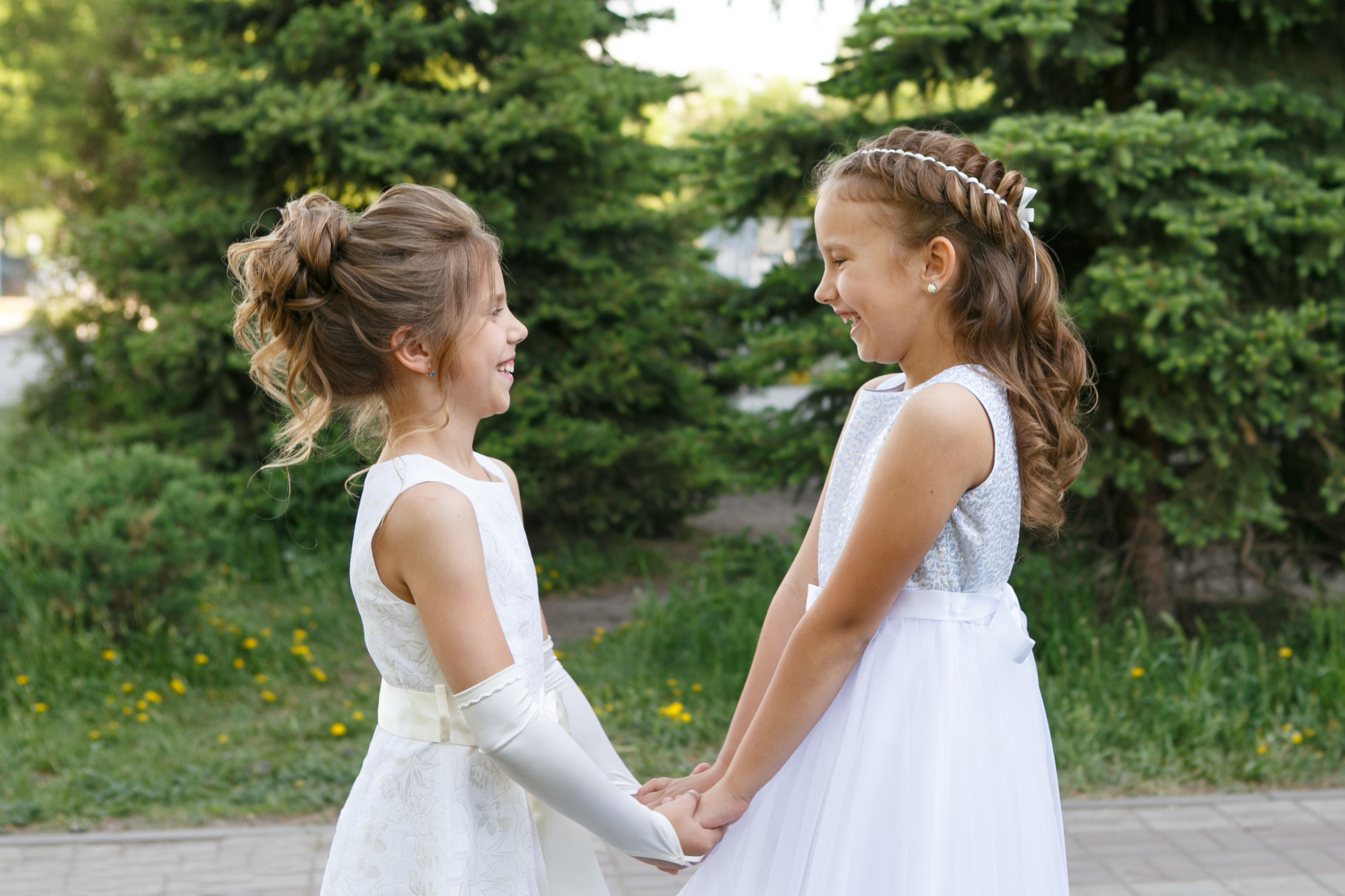 Школьная фотосессия в Омске. Выпускники. 4 класс. Фотосессия для выпускного альбома в Омске. Школьный фотограф в Омске. Фотограф Наталья Стаг в Омске. Фотографирую в разных стилях в разных студиях, а так же в школах и садах. Печатаю выпускные фотоальбомы