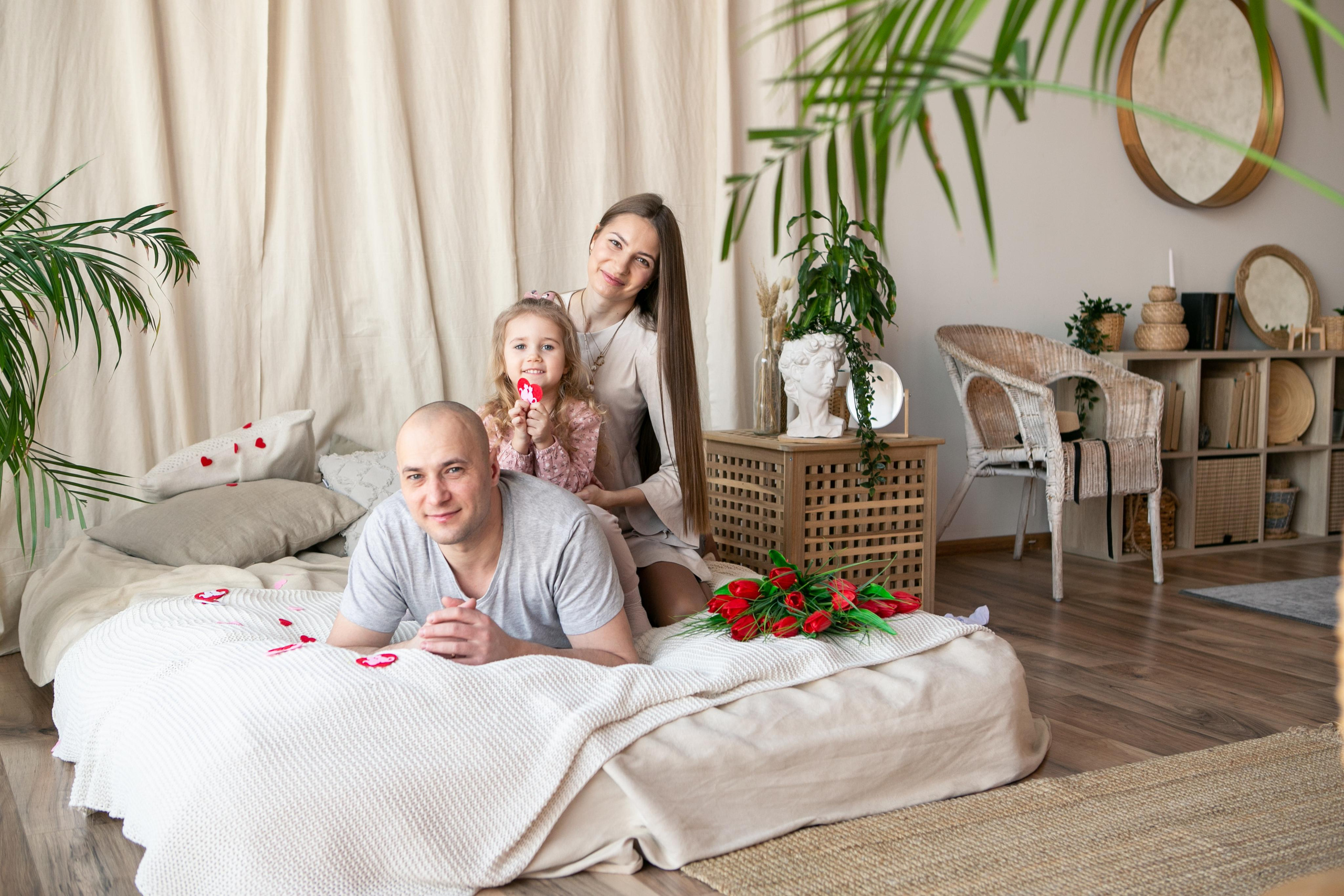 Life style. Фотограф Наталья Стаг в Омске. Фотографирую в разных стилях в разных студиях, а так же в школах и садах. Печатаю выпускные фотоальбомы