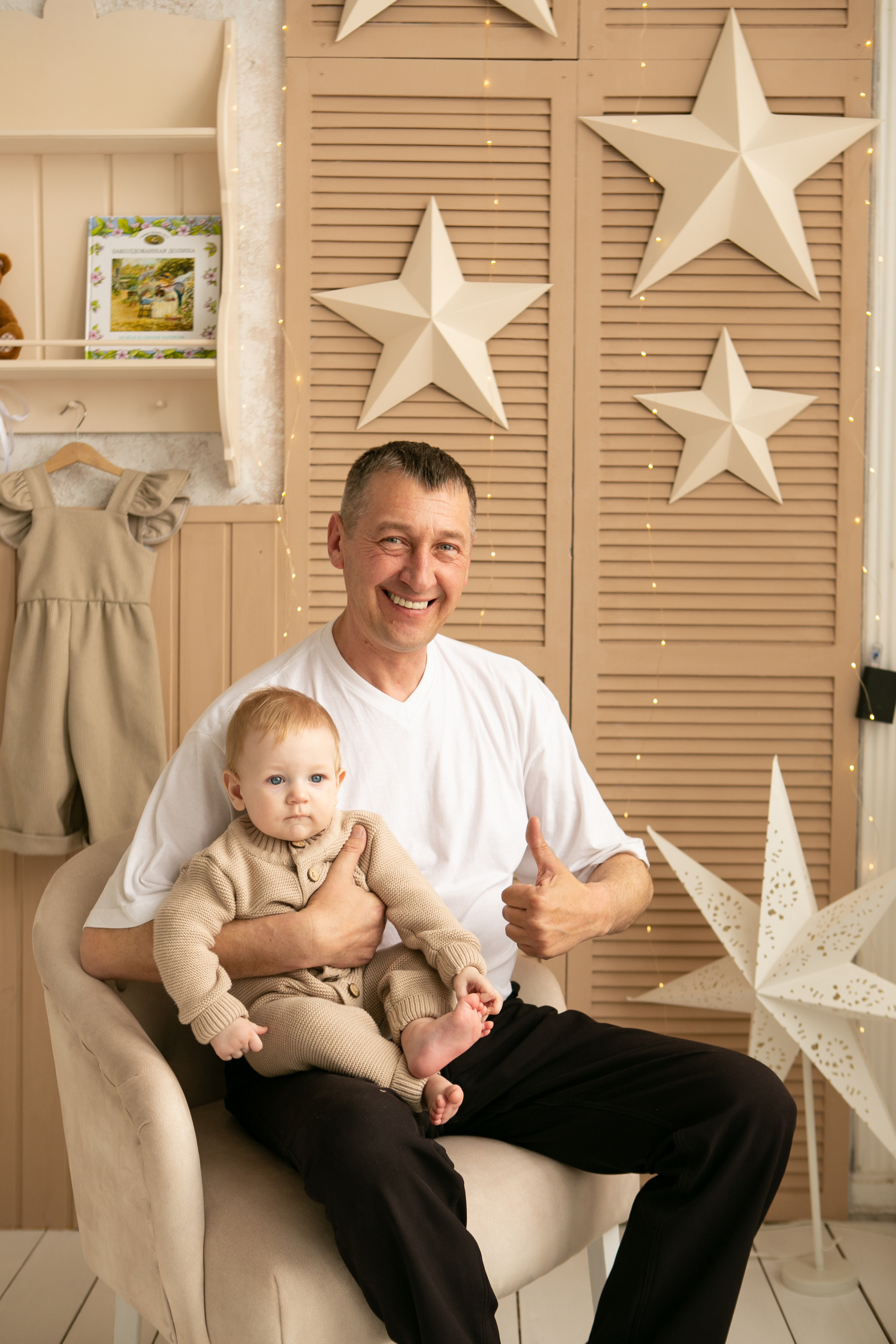 Детская до года. Фотограф Наталья Стаг в Омске. Фотографирую в разных стилях в разных студиях, а так же в школах и садах. Печатаю выпускные фотоальбомы