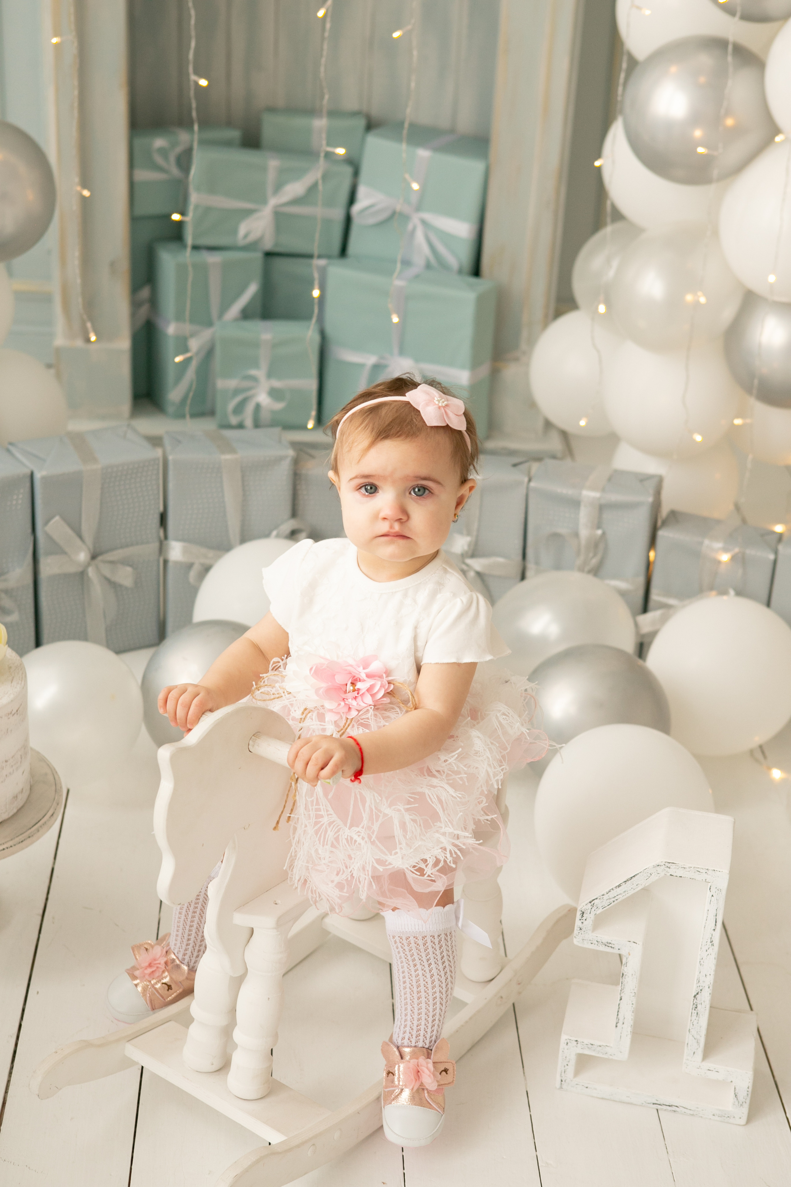 Именинники. Фотограф Наталья Стаг в Омске. Фотографирую в разных стилях в разных студиях, а так же в школах и садах. Печатаю выпускные фотоальбомы