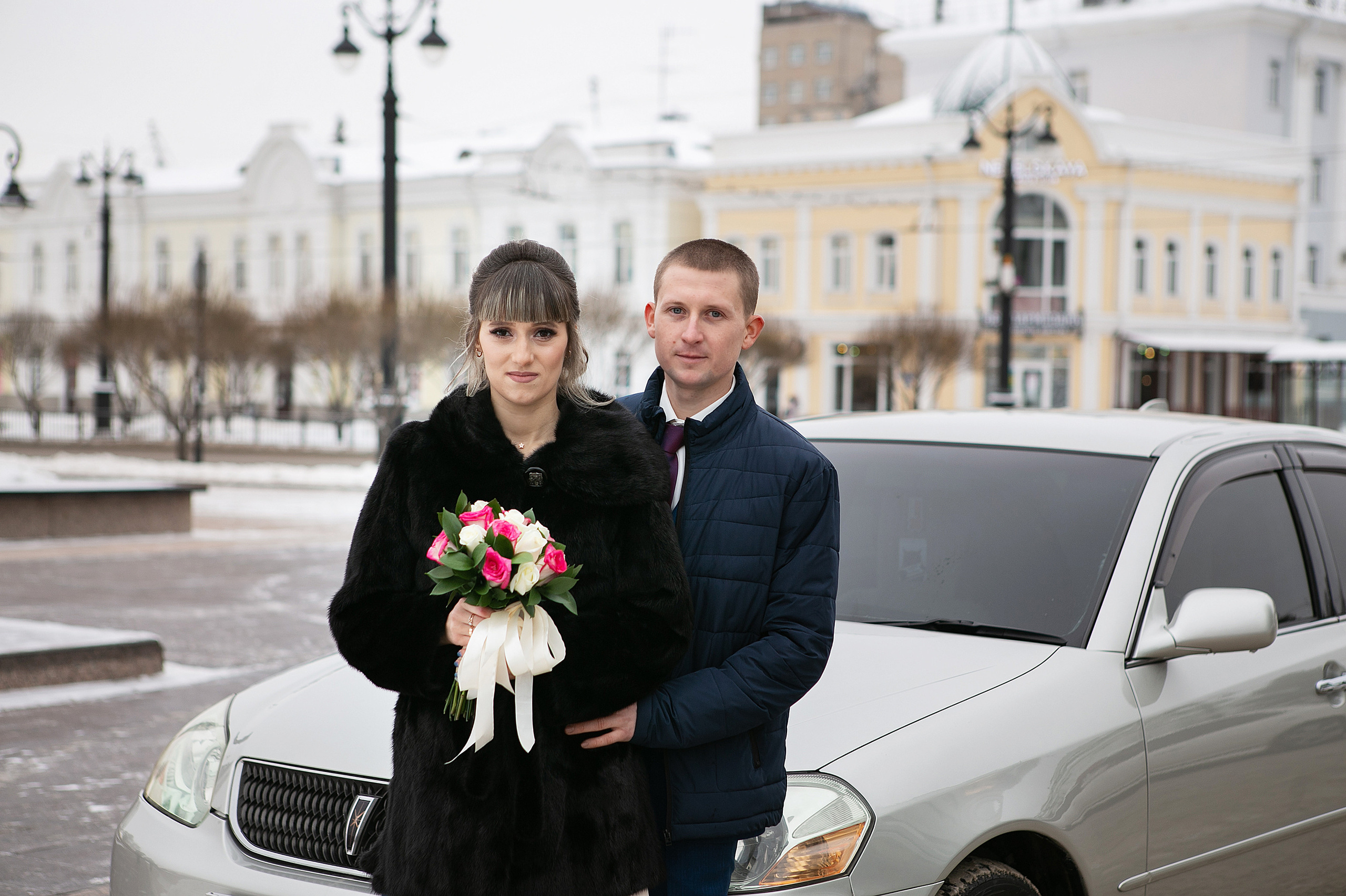 Свадебный фотограф в Омске. Счастливые моменты Вашей жизни. Фотограф Наталья Стаг в Омске. Фотографирую в разных стилях в разных студиях, а так же в школах и садах. Печатаю выпускные фотоальбомы