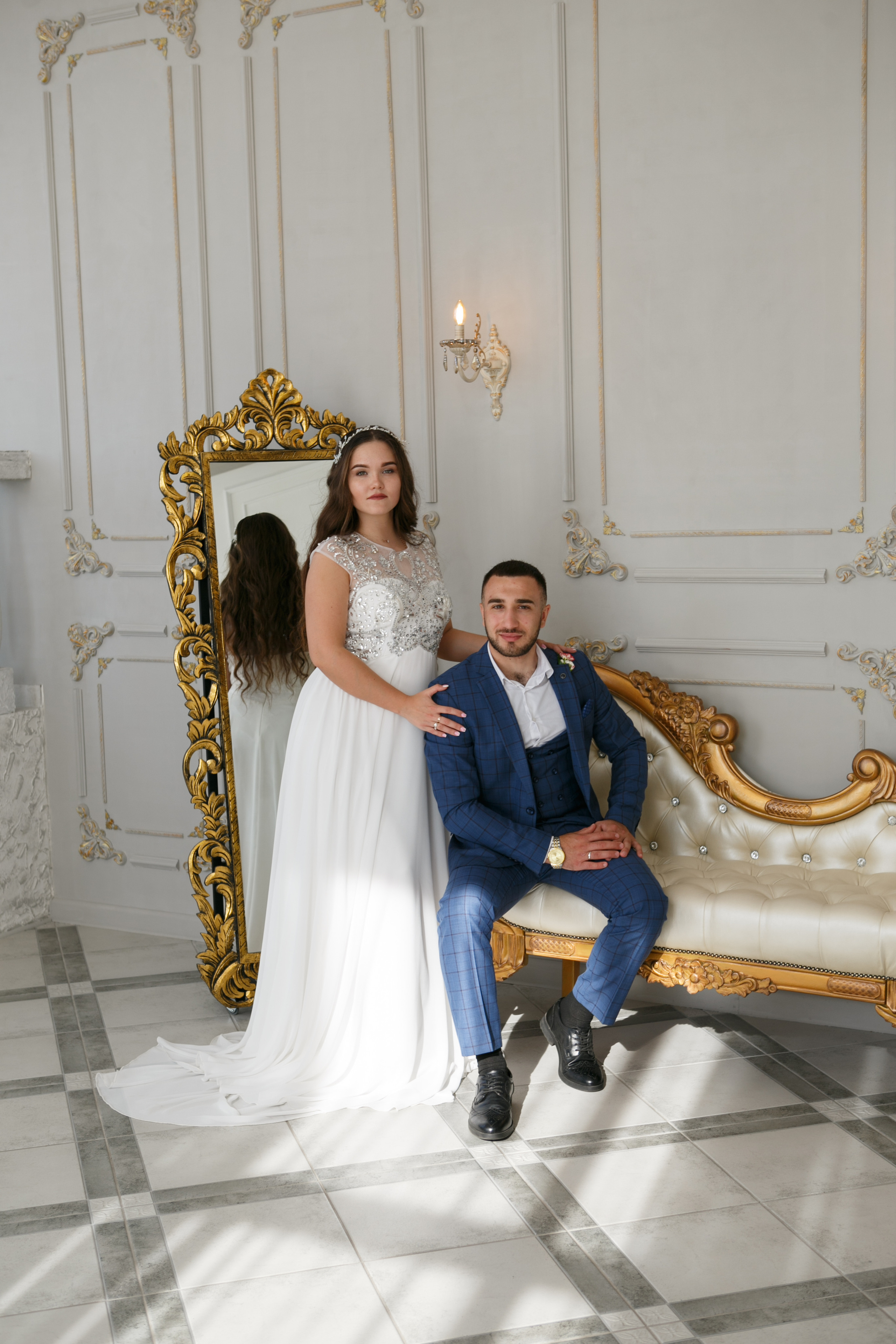 Свадебный фотограф в Омске. Счастливые моменты Вашей жизни. Фотограф Наталья Стаг в Омске. Фотографирую в разных стилях в разных студиях, а так же в школах и садах. Печатаю выпускные фотоальбомы