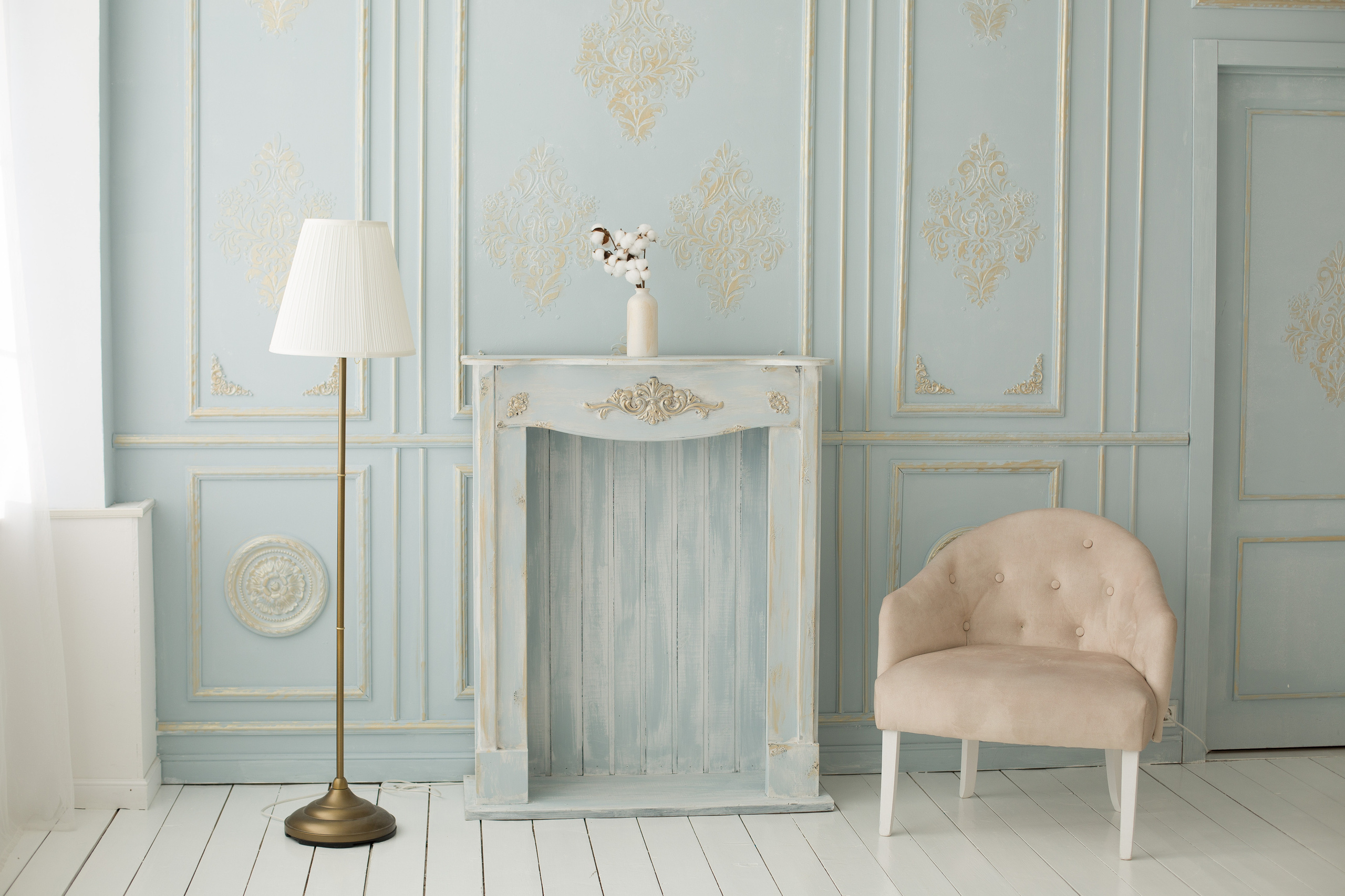 Именинники. Фотограф Наталья Стаг в Омске. Фотографирую в разных стилях в разных студиях, а так же в школах и садах. Печатаю выпускные фотоальбомы