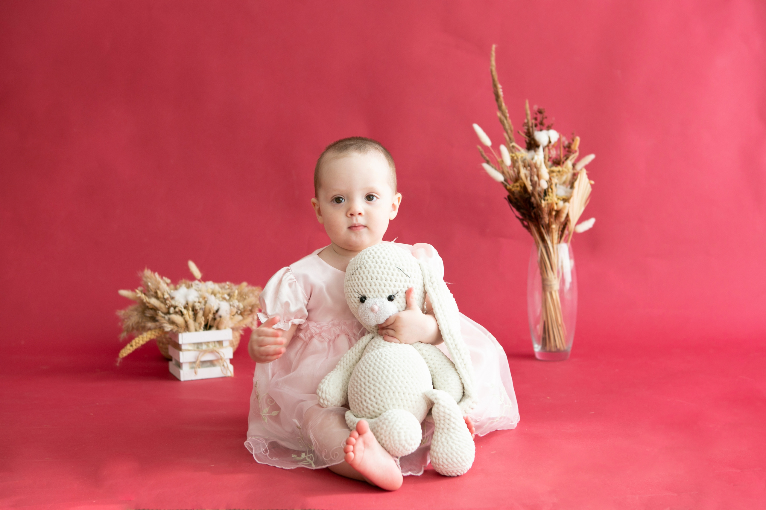 Именинники. Фотограф Наталья Стаг в Омске. Фотографирую в разных стилях в разных студиях, а так же в школах и садах. Печатаю выпускные фотоальбомы