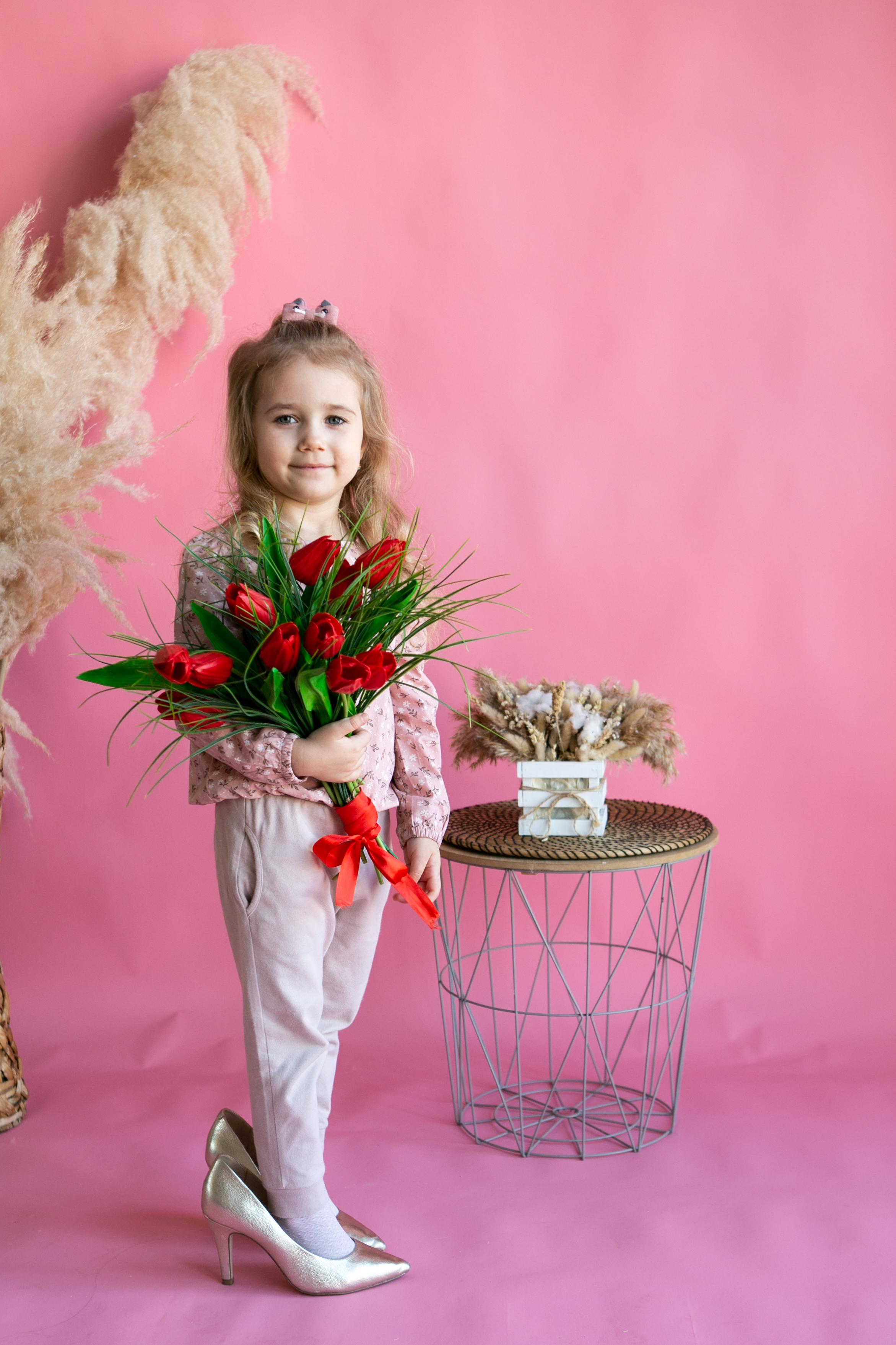 Портретная съемка. Фотограф Наталья Стаг в Омске. Фотографирую в разных стилях в разных студиях, а так же в школах и садах. Печатаю выпускные фотоальбомы