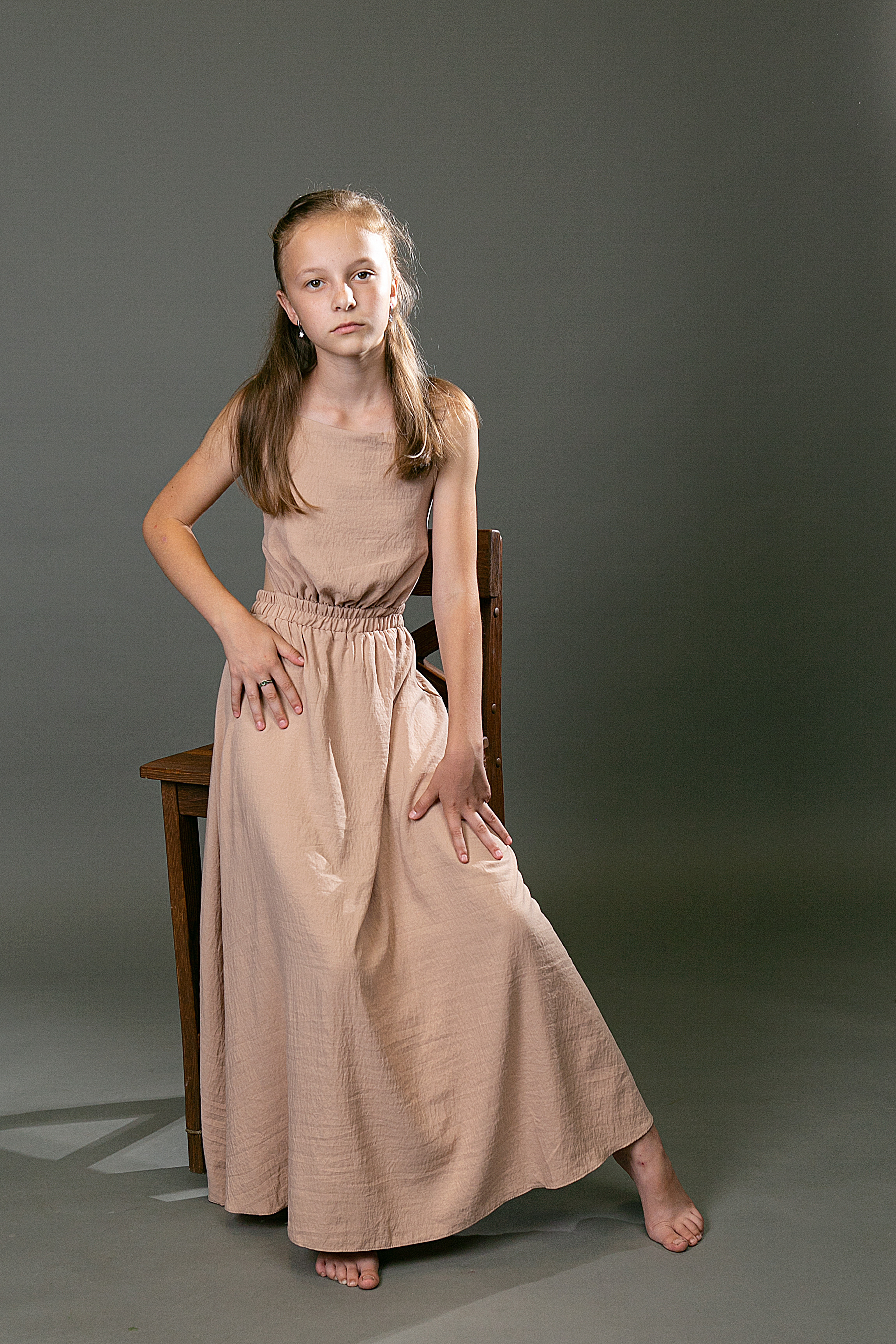 Фоновая. Фотограф Наталья Стаг в Омске. Фотографирую в разных стилях в разных студиях, а так же в школах и садах. Печатаю выпускные фотоальбомы