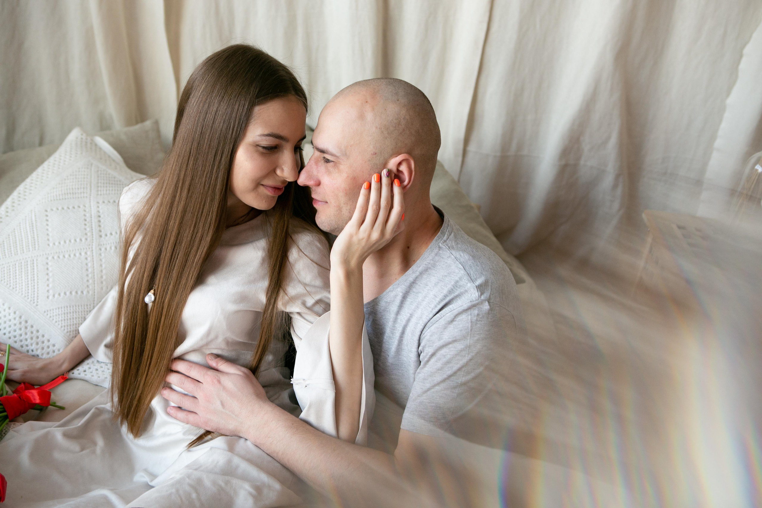 Love story. Фотограф Наталья Стаг в Омске. Фотографирую в разных стилях в разных студиях, а так же в школах и садах. Печатаю выпускные фотоальбомы