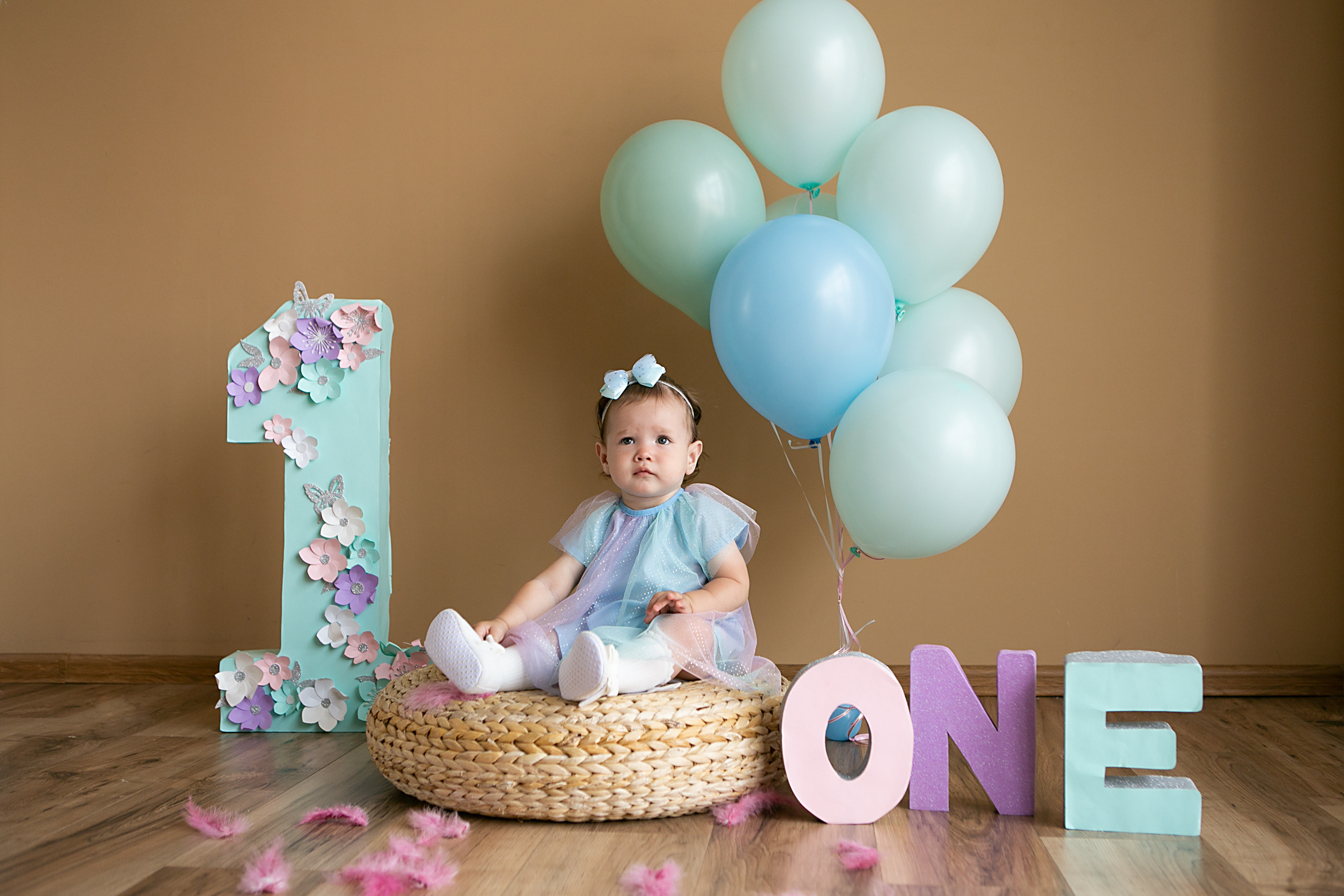 Именинники. Фотограф Наталья Стаг в Омске. Фотографирую в разных стилях в разных студиях, а так же в школах и садах. Печатаю выпускные фотоальбомы