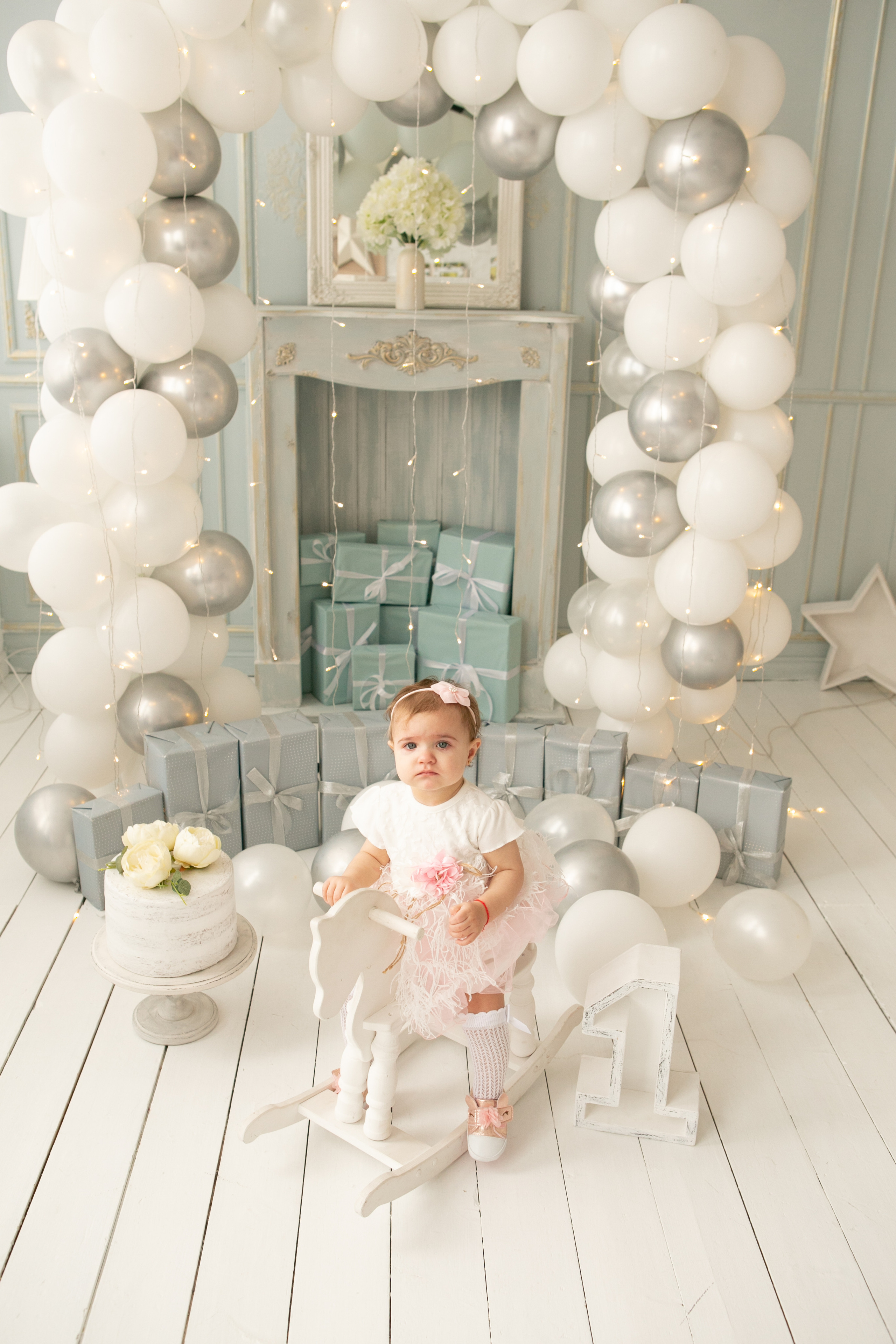 Именинники. Фотограф Наталья Стаг в Омске. Фотографирую в разных стилях в разных студиях, а так же в школах и садах. Печатаю выпускные фотоальбомы