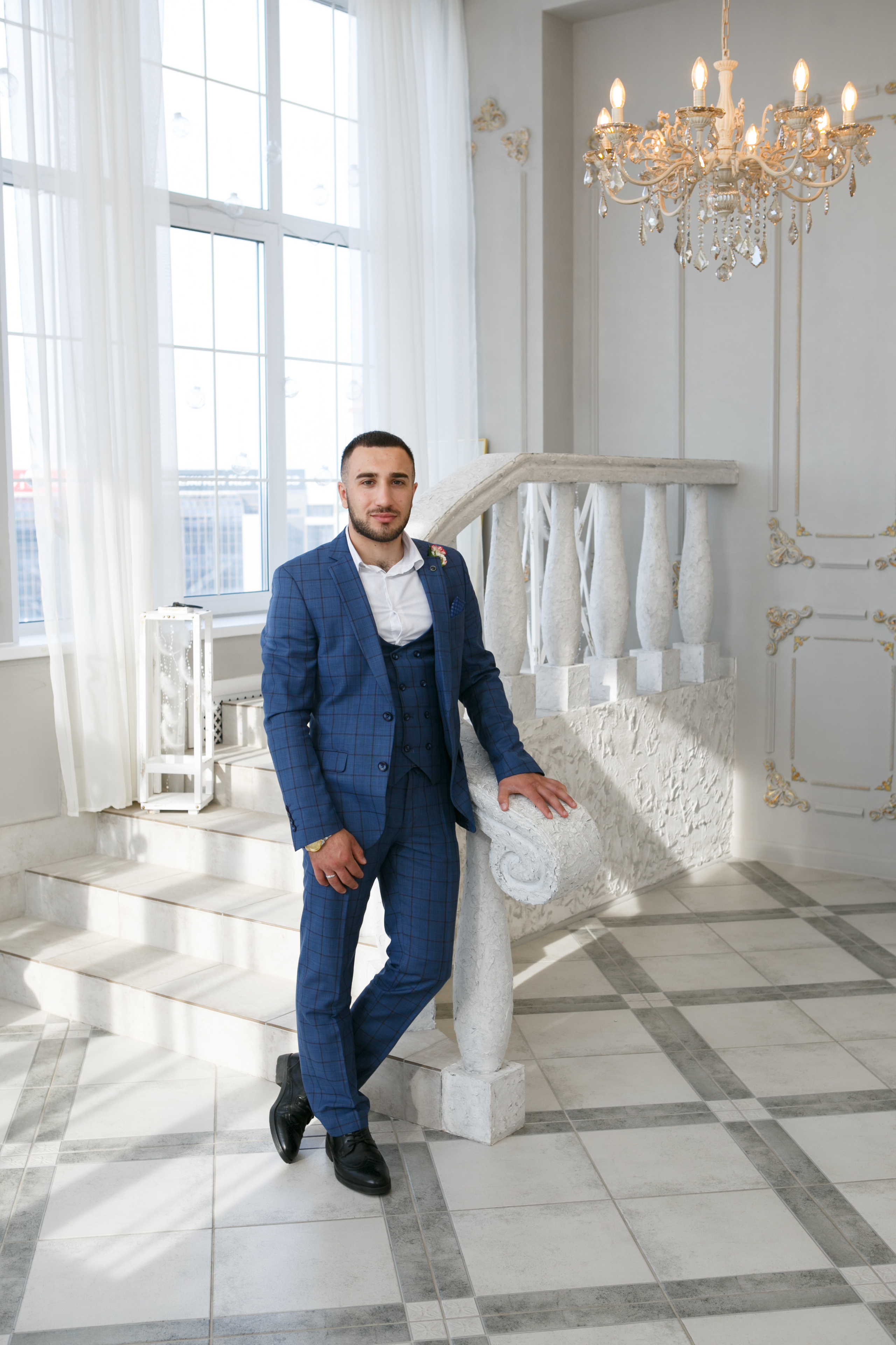 Свадебный фотограф в Омске. Счастливые моменты Вашей жизни. Фотограф Наталья Стаг в Омске. Фотографирую в разных стилях в разных студиях, а так же в школах и садах. Печатаю выпускные фотоальбомы