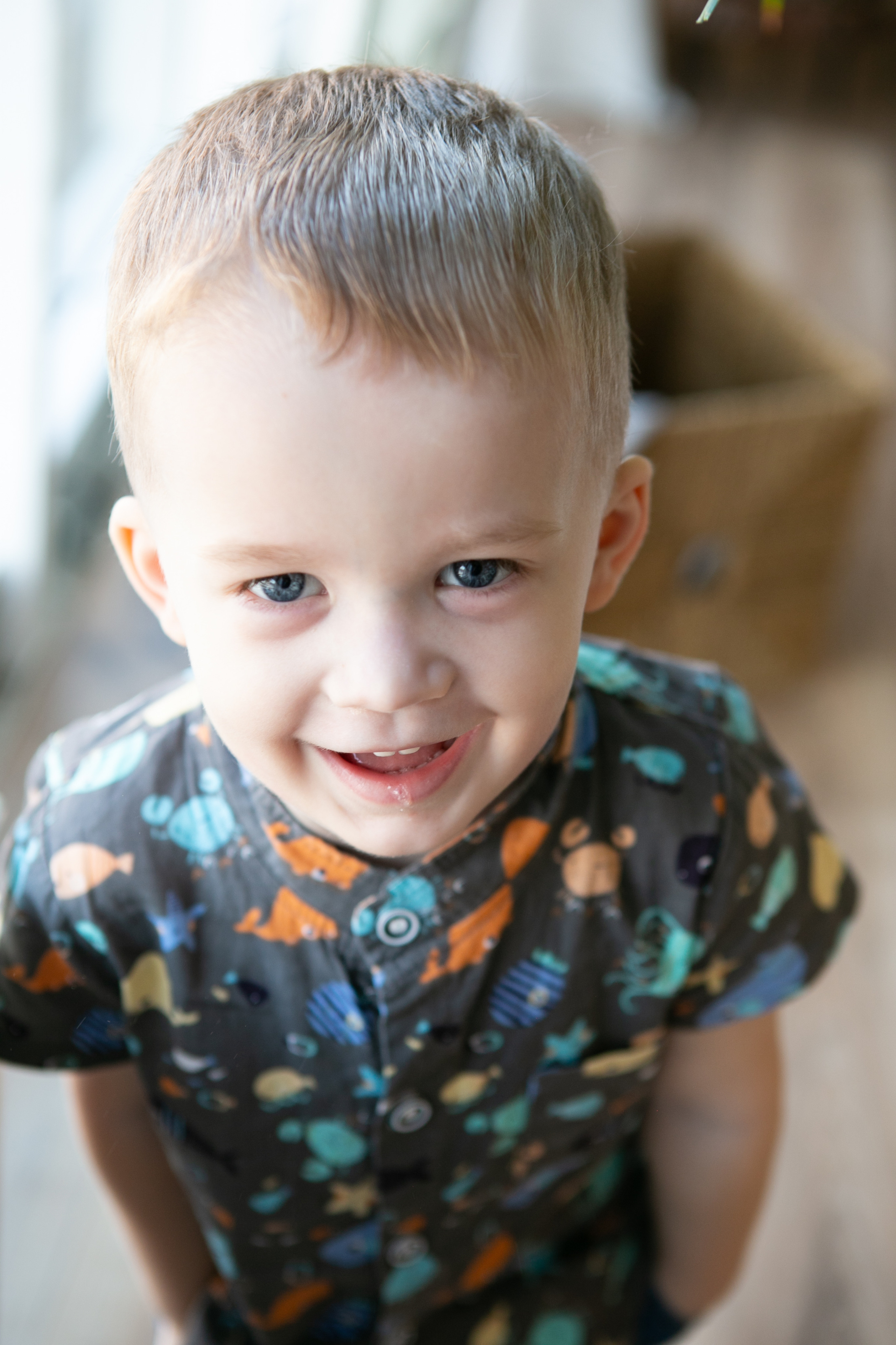 Мамина радость. Фотограф Наталья Стаг в Омске. Фотографирую в разных стилях в разных студиях, а так же в школах и садах. Печатаю выпускные фотоальбомы