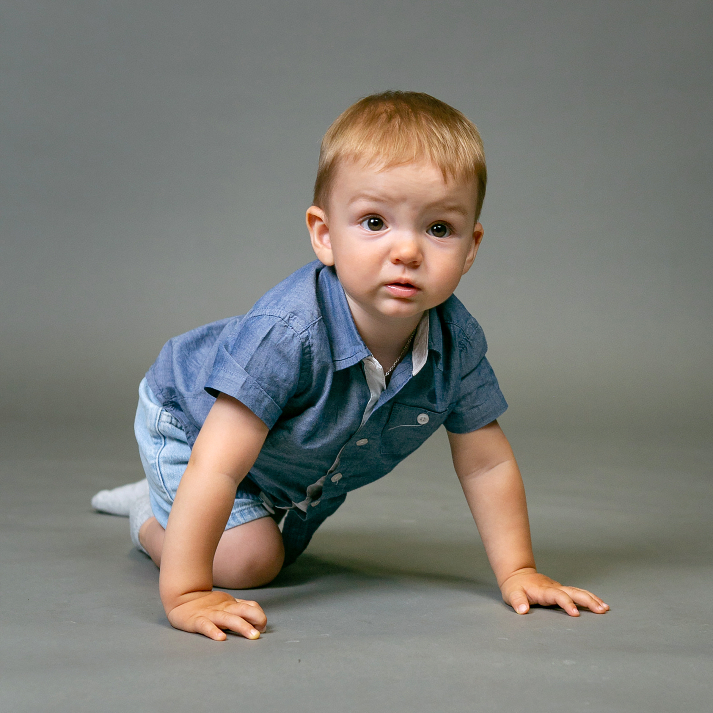Детская до года. Фотограф Наталья Стаг в Омске. Фотографирую в разных стилях в разных студиях, а так же в школах и садах. Печатаю выпускные фотоальбомы