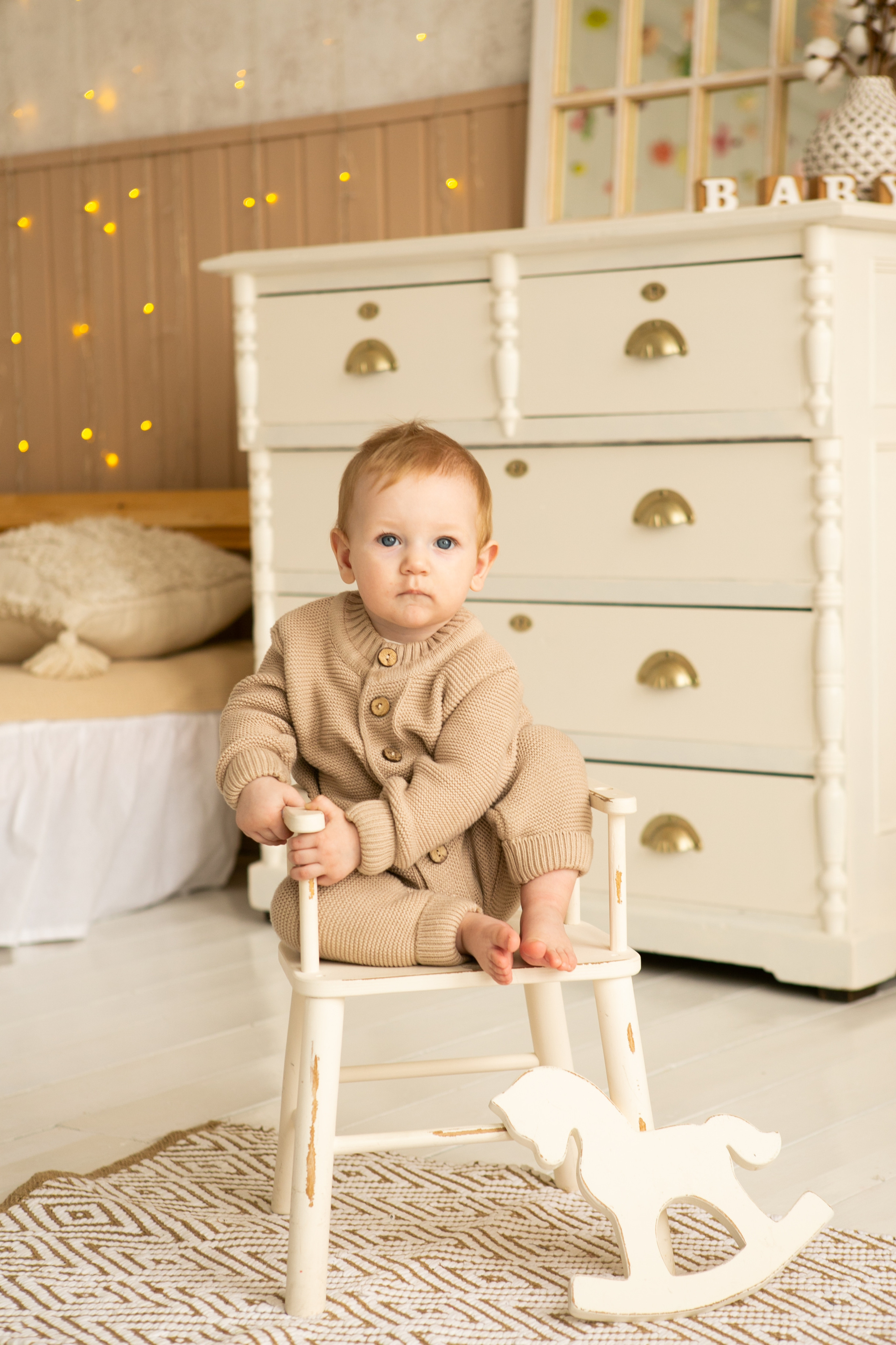 Именинники. Фотограф Наталья Стаг в Омске. Фотографирую в разных стилях в разных студиях, а так же в школах и садах. Печатаю выпускные фотоальбомы