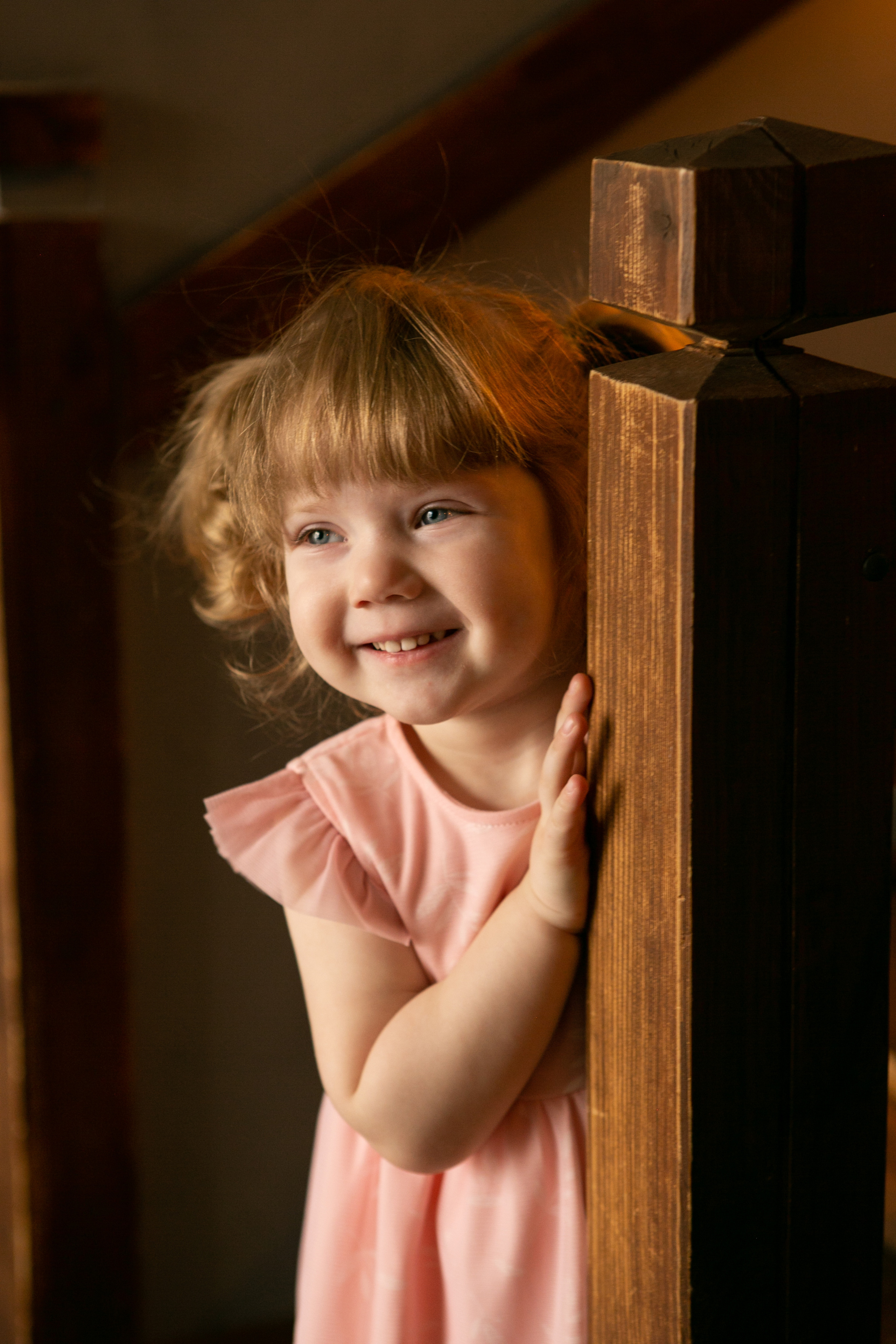 Портретная съемка. Фотограф Наталья Стаг в Омске. Фотографирую в разных стилях в разных студиях, а так же в школах и садах. Печатаю выпускные фотоальбомы