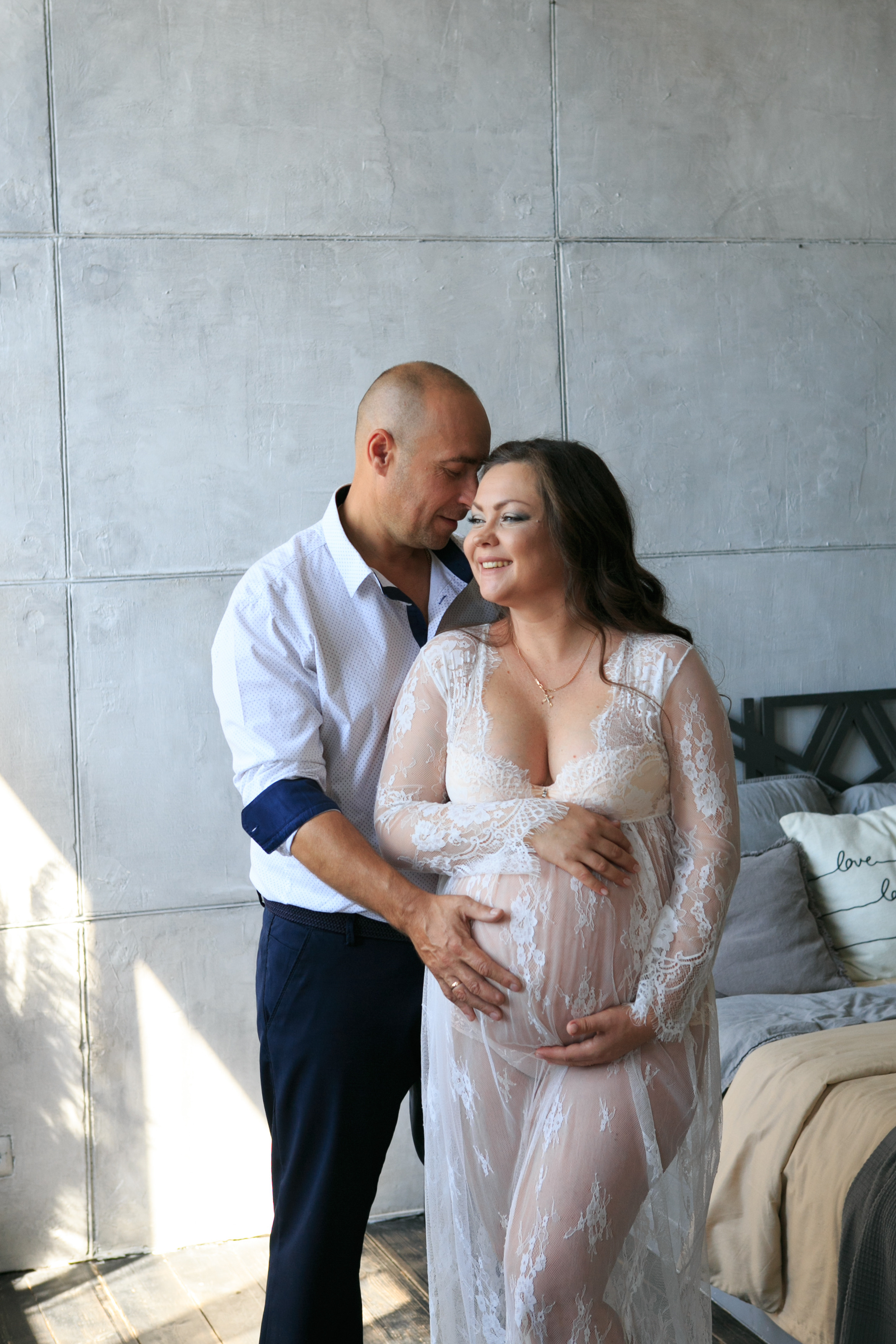 Таня. Фотограф Наталья Стаг в Омске. Фотографирую в разных стилях в разных студиях, а так же в школах и садах. Печатаю выпускные фотоальбомы