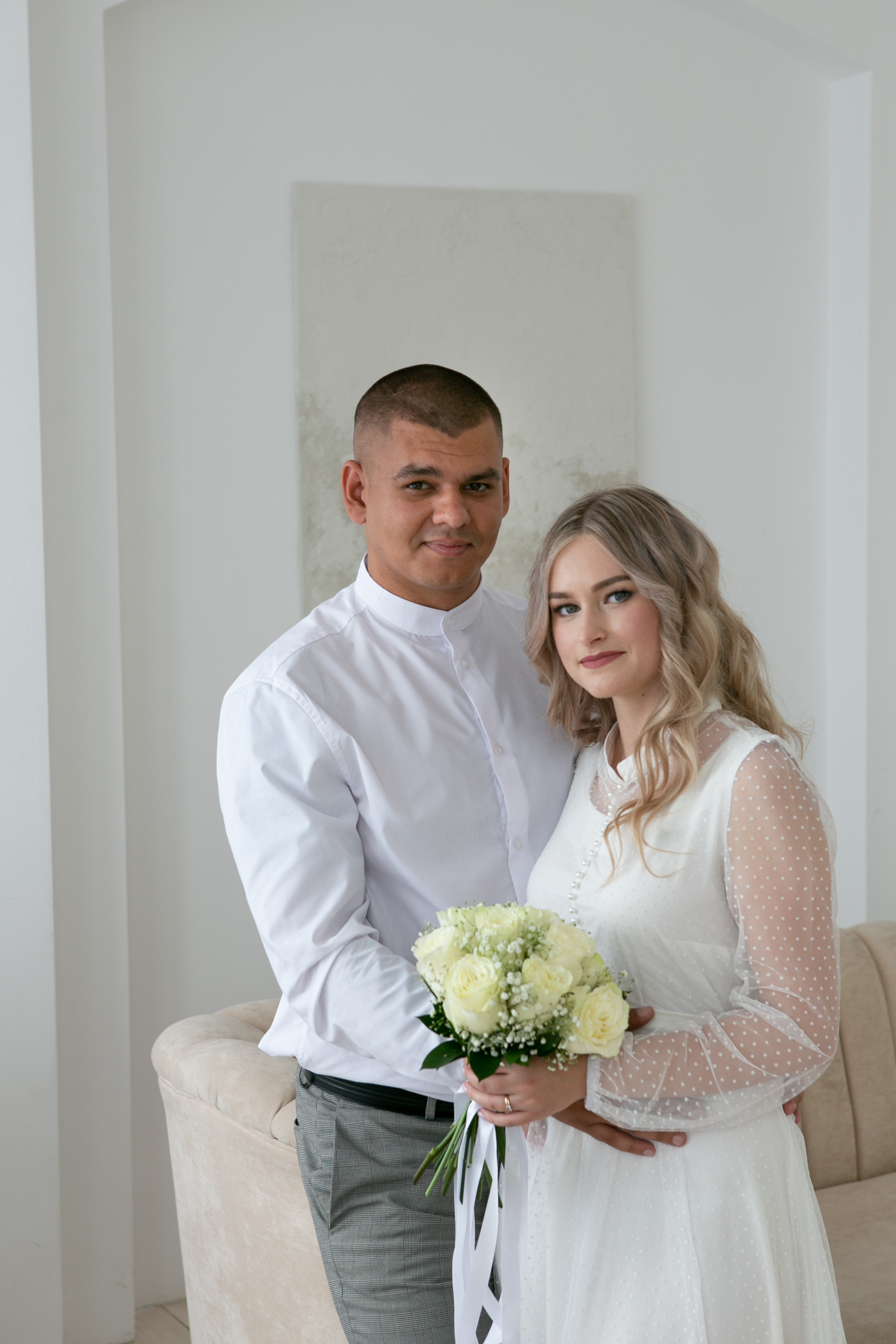 Свадебный фотограф в Омске. Счастливые моменты Вашей жизни. Фотограф Наталья Стаг в Омске. Фотографирую в разных стилях в разных студиях, а так же в школах и садах. Печатаю выпускные фотоальбомы