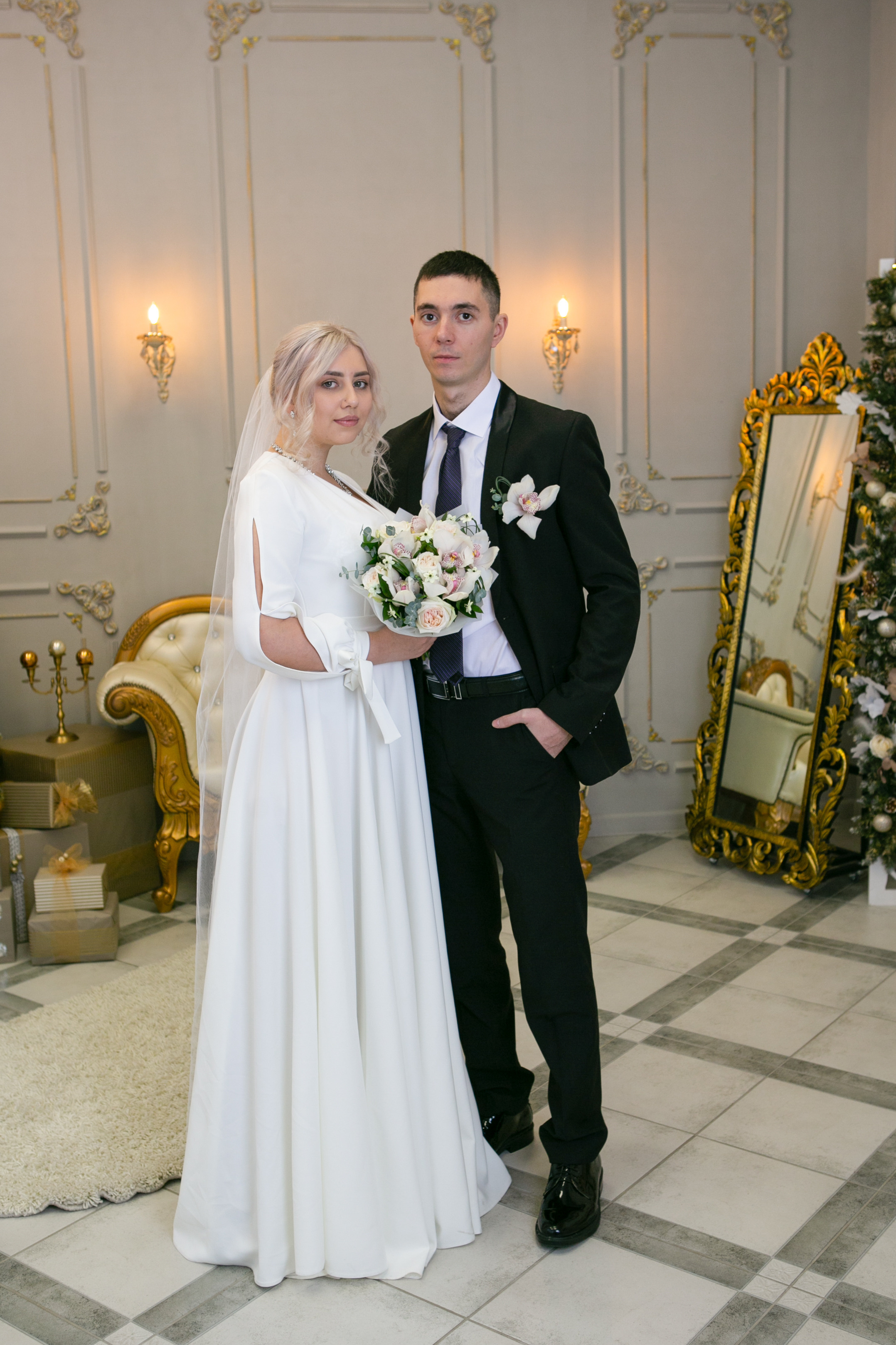 Свадебный фотограф в Омске. Счастливые моменты Вашей жизни. Фотограф Наталья Стаг в Омске. Фотографирую в разных стилях в разных студиях, а так же в школах и садах. Печатаю выпускные фотоальбомы