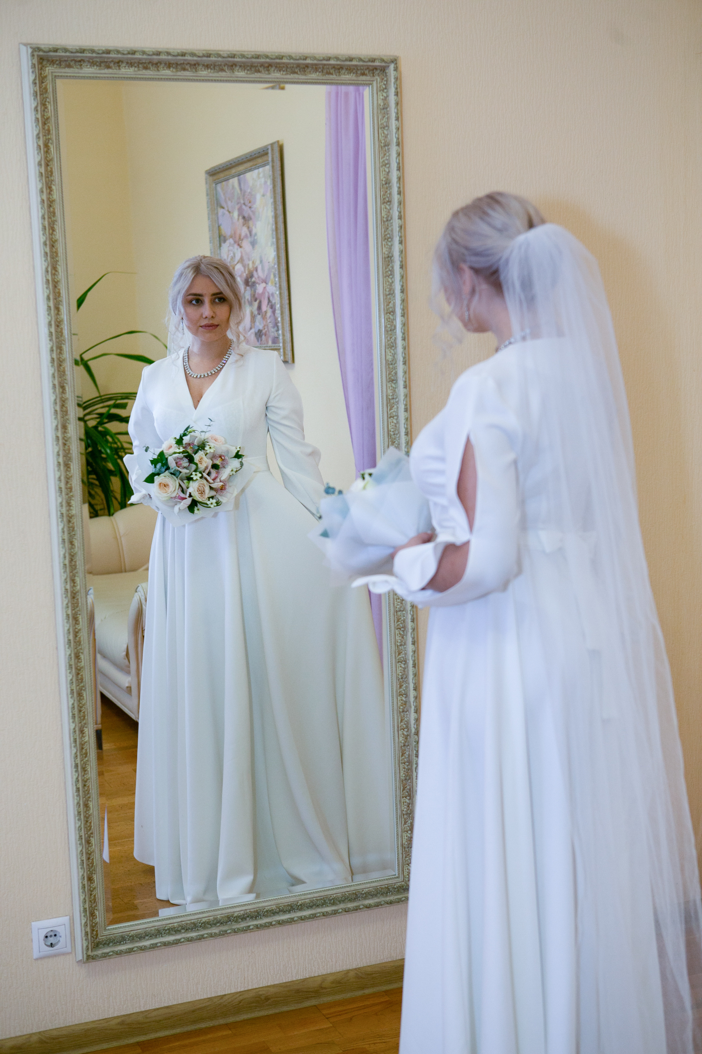 Свадебный фотограф в Омске. Счастливые моменты Вашей жизни. Фотограф Наталья Стаг в Омске. Фотографирую в разных стилях в разных студиях, а так же в школах и садах. Печатаю выпускные фотоальбомы