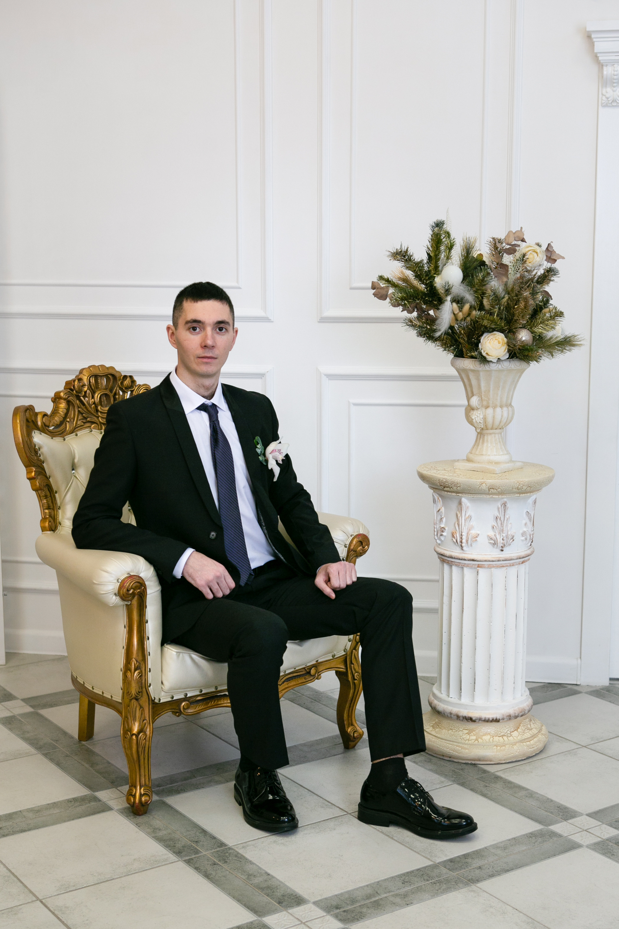 Свадебный фотограф в Омске. Счастливые моменты Вашей жизни. Фотограф Наталья Стаг в Омске. Фотографирую в разных стилях в разных студиях, а так же в школах и садах. Печатаю выпускные фотоальбомы