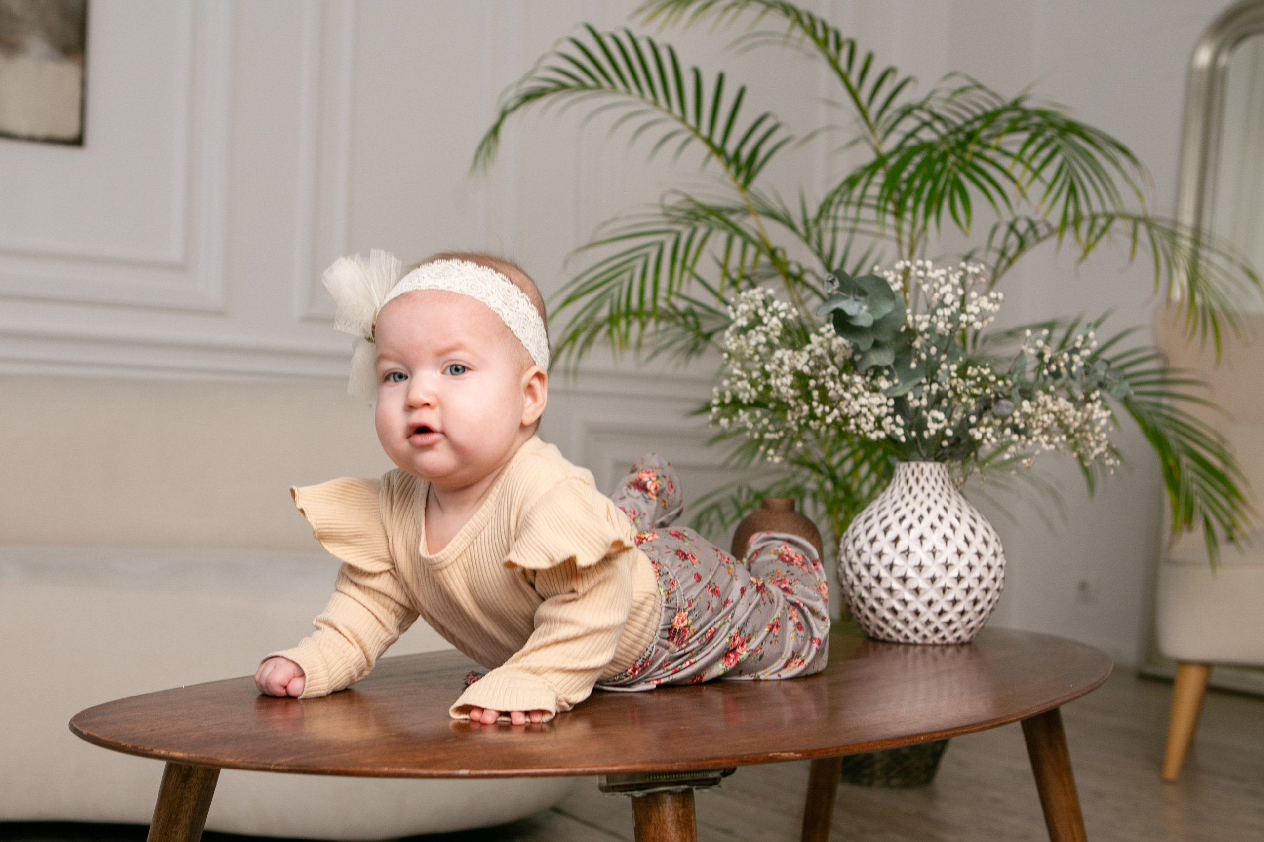 Наталья и Максим. Фотограф Наталья Стаг в Омске. Фотографирую в разных стилях в разных студиях, а так же в школах и садах. Печатаю выпускные фотоальбомы