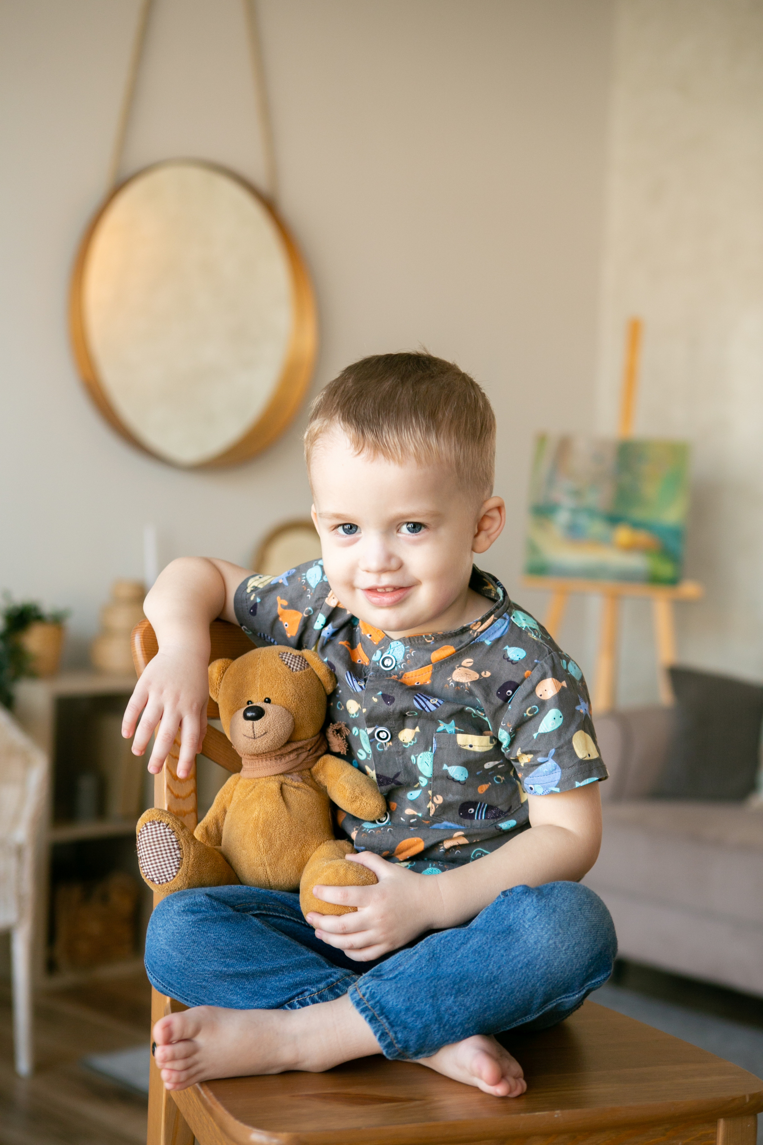 Портретная съемка. Фотограф Наталья Стаг в Омске. Фотографирую в разных стилях в разных студиях, а так же в школах и садах. Печатаю выпускные фотоальбомы