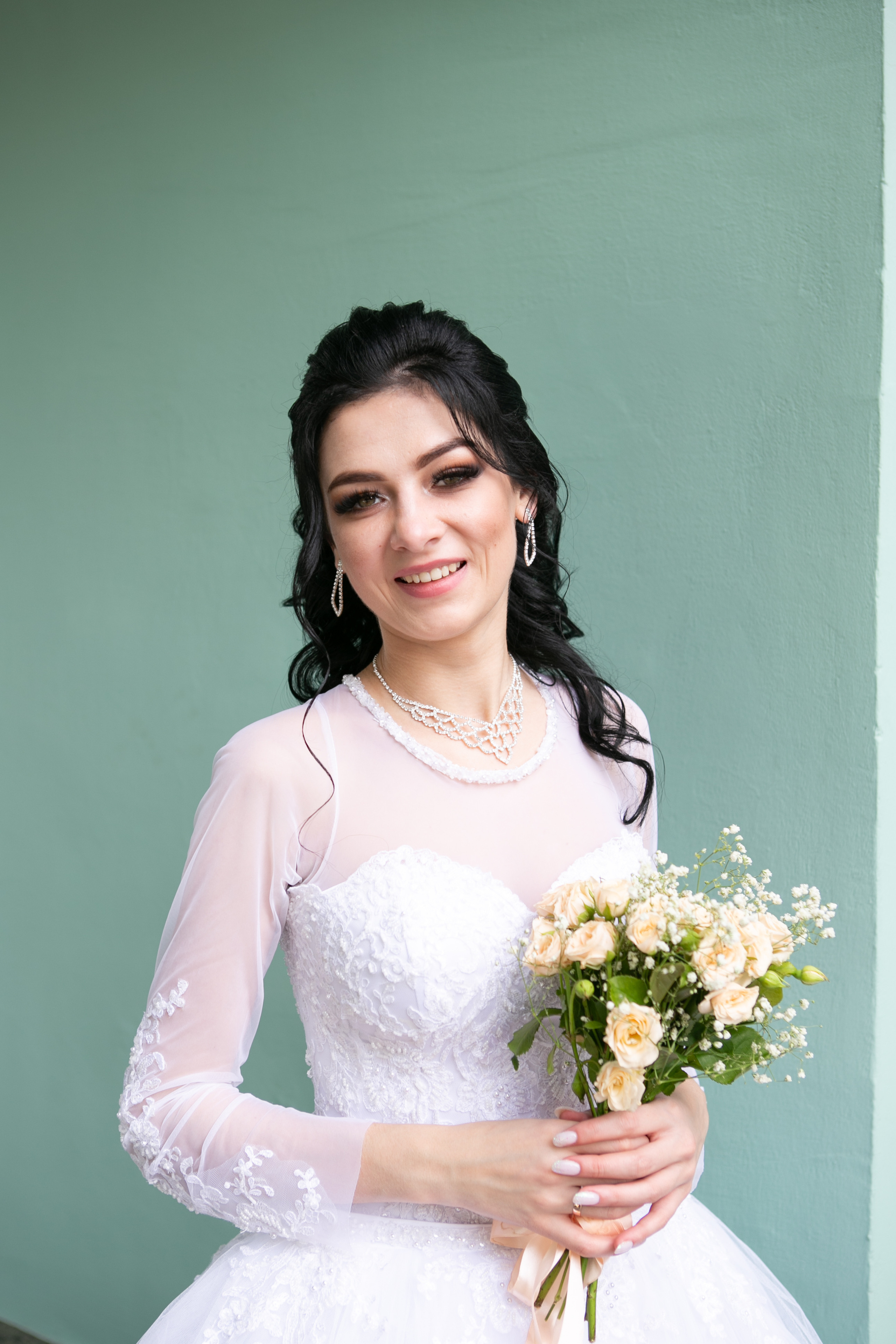 Свадебный фотограф в Омске. Счастливые моменты Вашей жизни. Фотограф Наталья Стаг в Омске. Фотографирую в разных стилях в разных студиях, а так же в школах и садах. Печатаю выпускные фотоальбомы