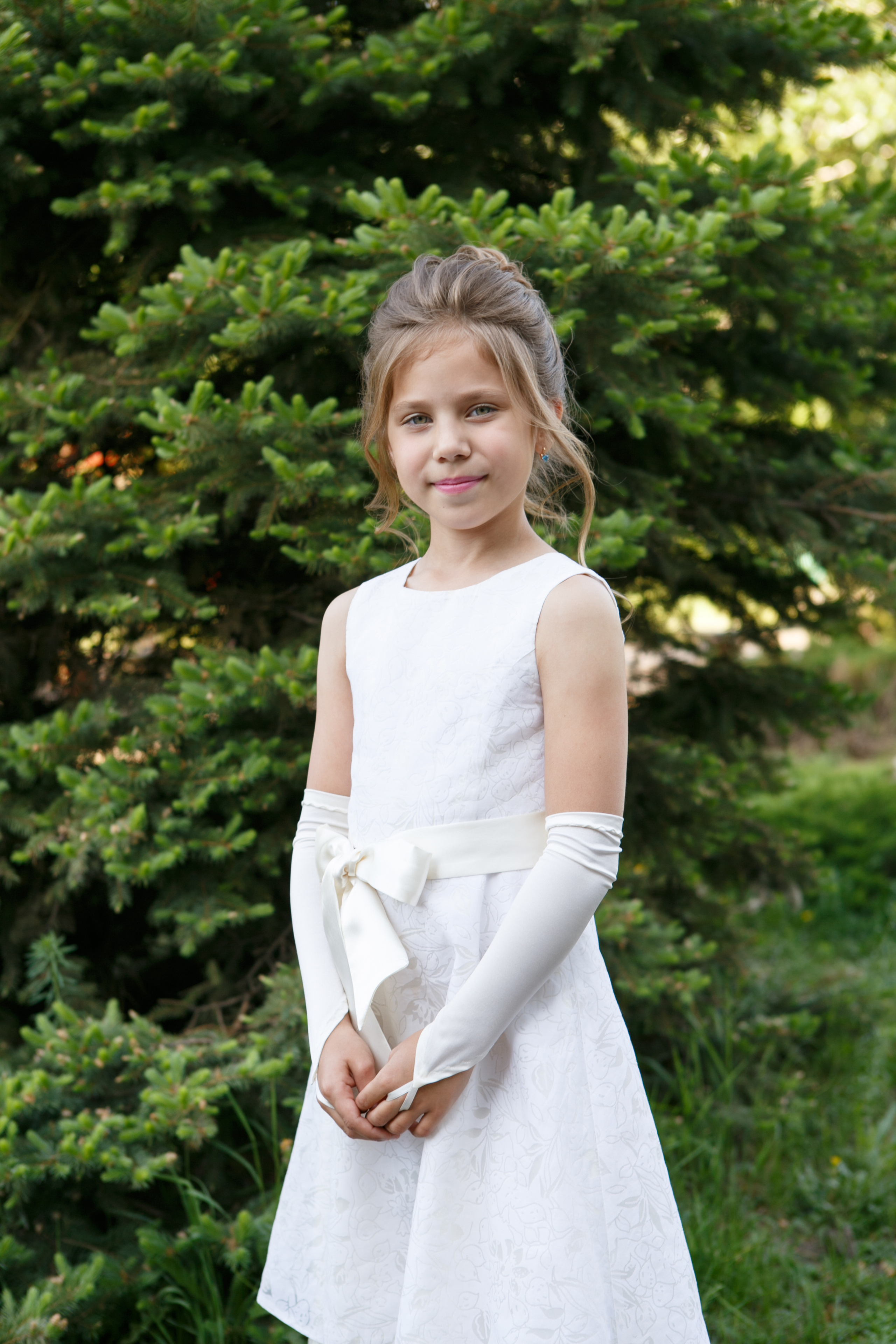 Школьная фотосессия в Омске. Выпускники. 4 класс. Фотосессия для выпускного альбома в Омске. Школьный фотограф в Омске. Фотограф Наталья Стаг в Омске. Фотографирую в разных стилях в разных студиях, а так же в школах и садах. Печатаю выпускные фотоальбомы