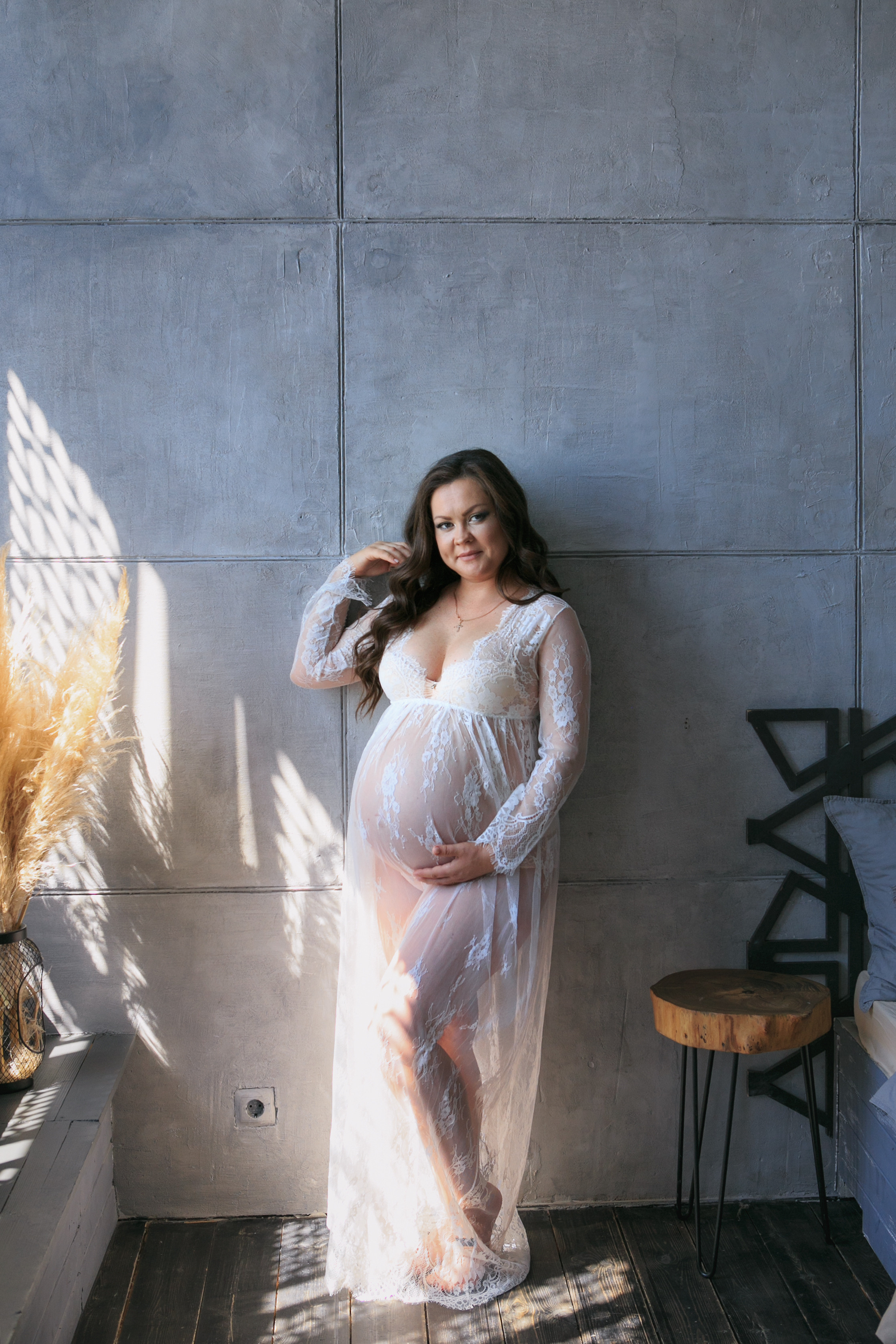 Таня. Фотограф Наталья Стаг в Омске. Фотографирую в разных стилях в разных студиях, а так же в школах и садах. Печатаю выпускные фотоальбомы