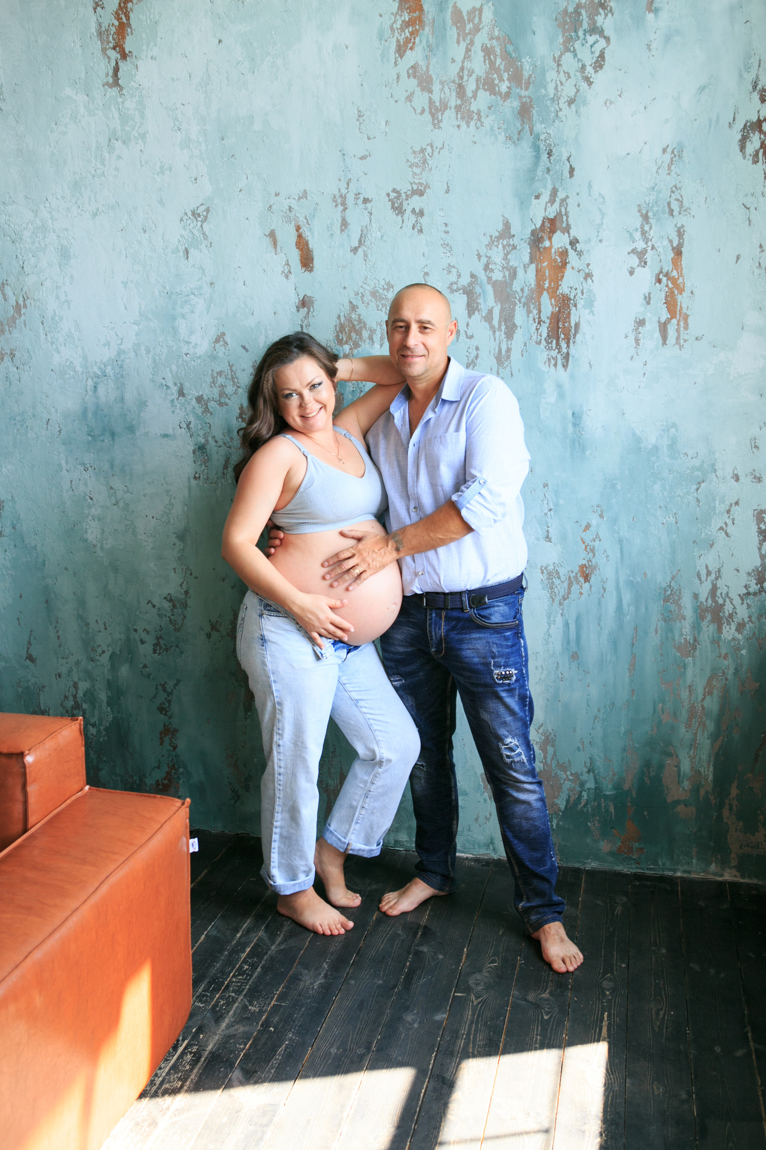 Таня. Фотограф Наталья Стаг в Омске. Фотографирую в разных стилях в разных студиях, а так же в школах и садах. Печатаю выпускные фотоальбомы