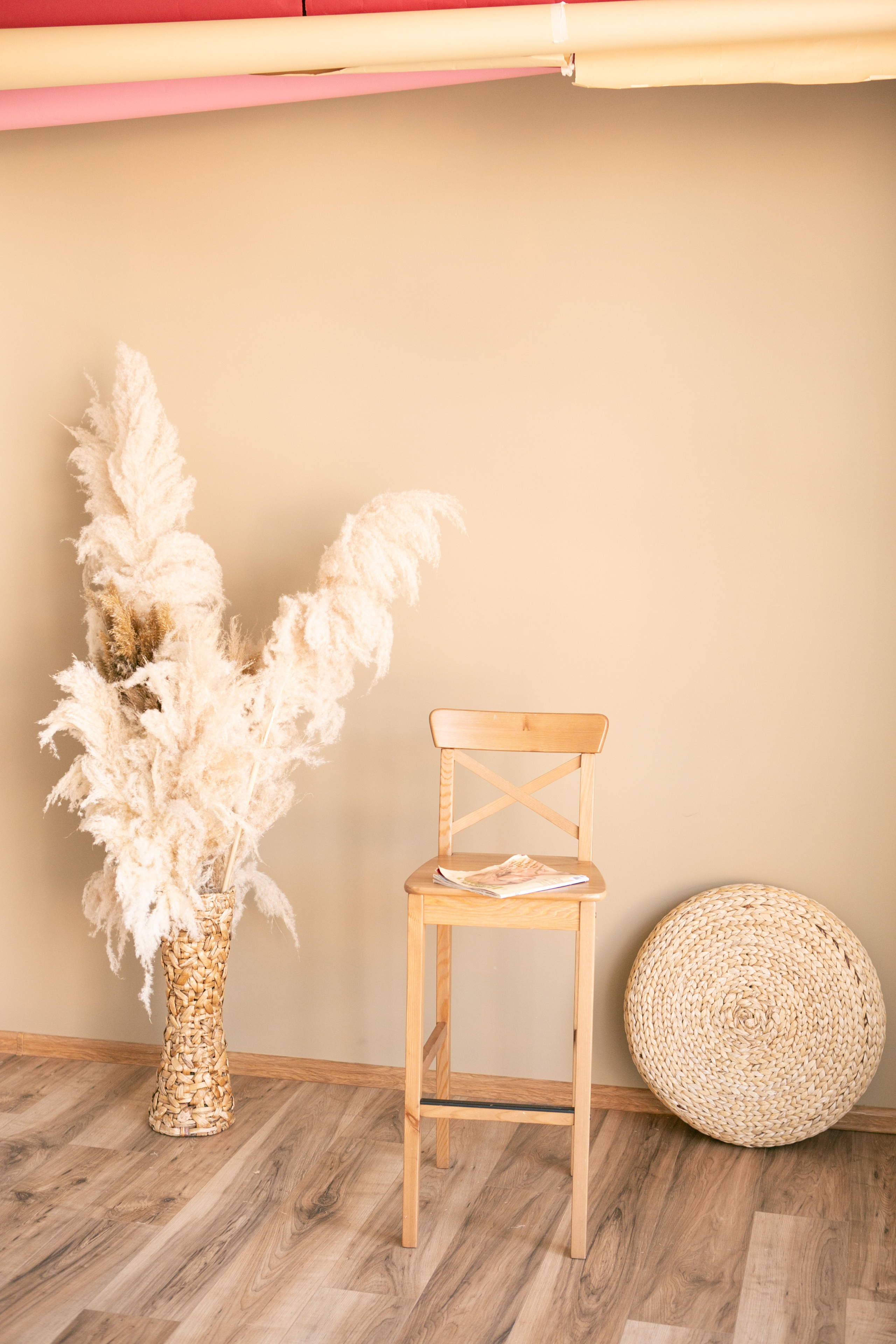 Именинники. Фотограф Наталья Стаг в Омске. Фотографирую в разных стилях в разных студиях, а так же в школах и садах. Печатаю выпускные фотоальбомы