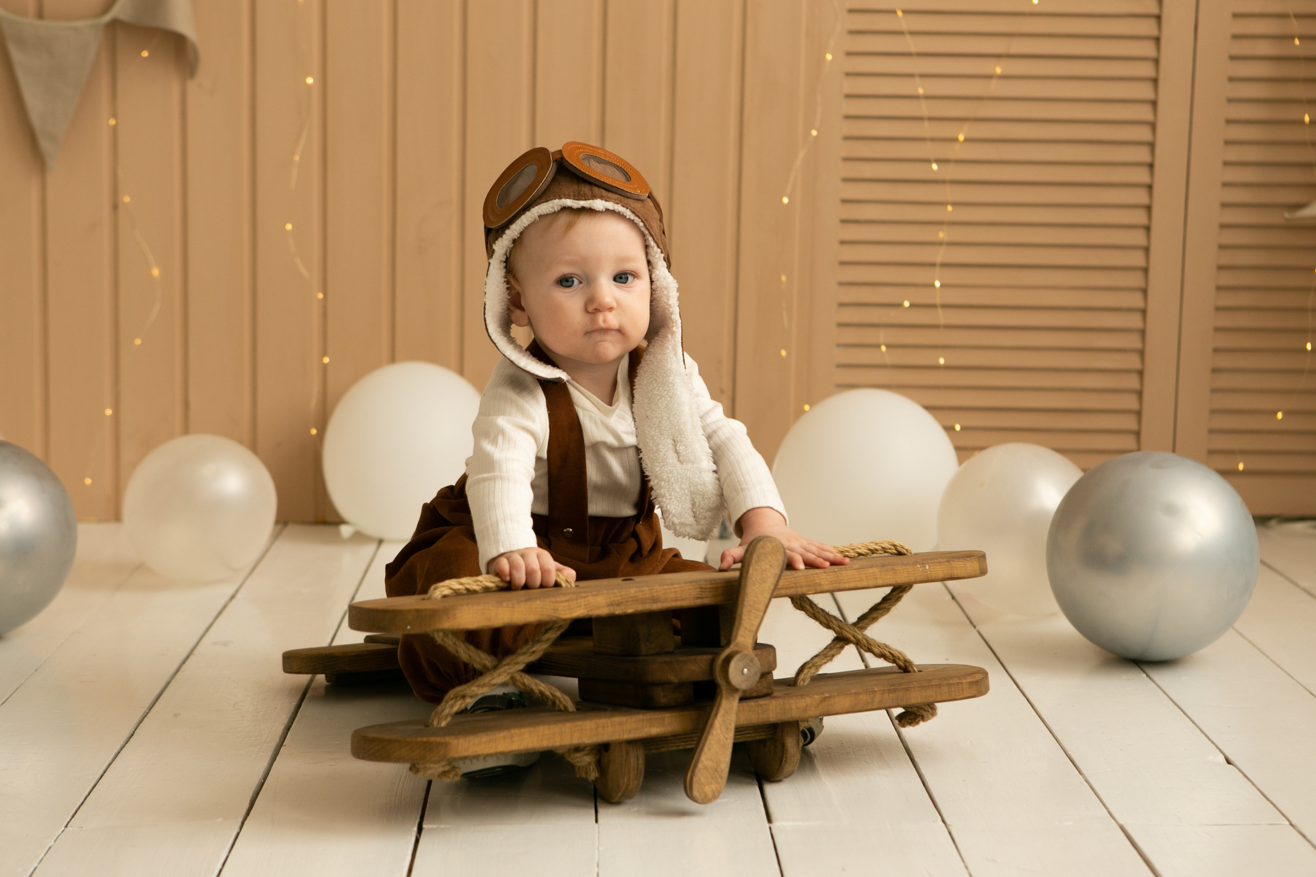 Детская до года. Фотограф Наталья Стаг в Омске. Фотографирую в разных стилях в разных студиях, а так же в школах и садах. Печатаю выпускные фотоальбомы