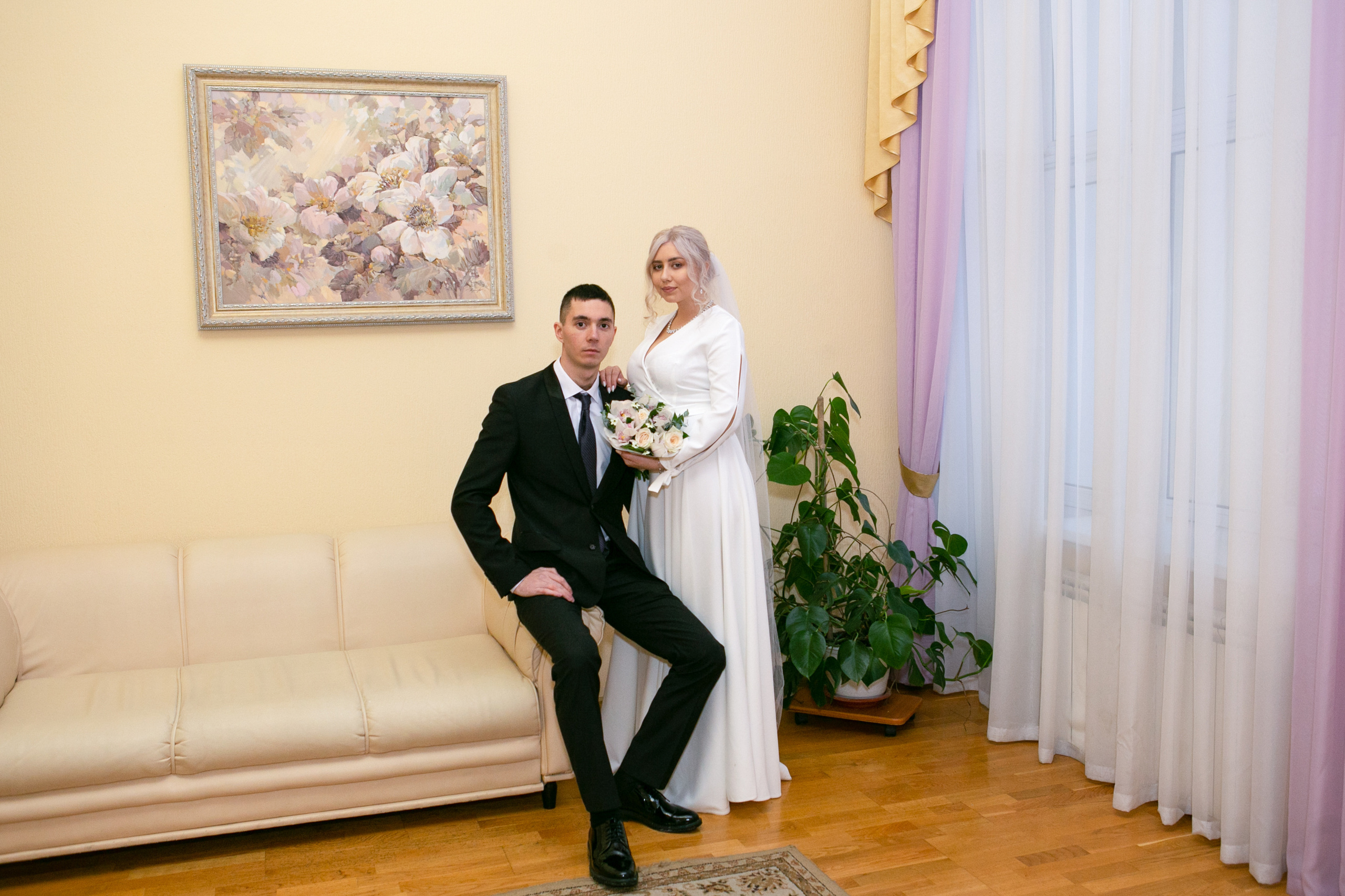 Свадебный фотограф в Омске. Счастливые моменты Вашей жизни. Фотограф Наталья Стаг в Омске. Фотографирую в разных стилях в разных студиях, а так же в школах и садах. Печатаю выпускные фотоальбомы