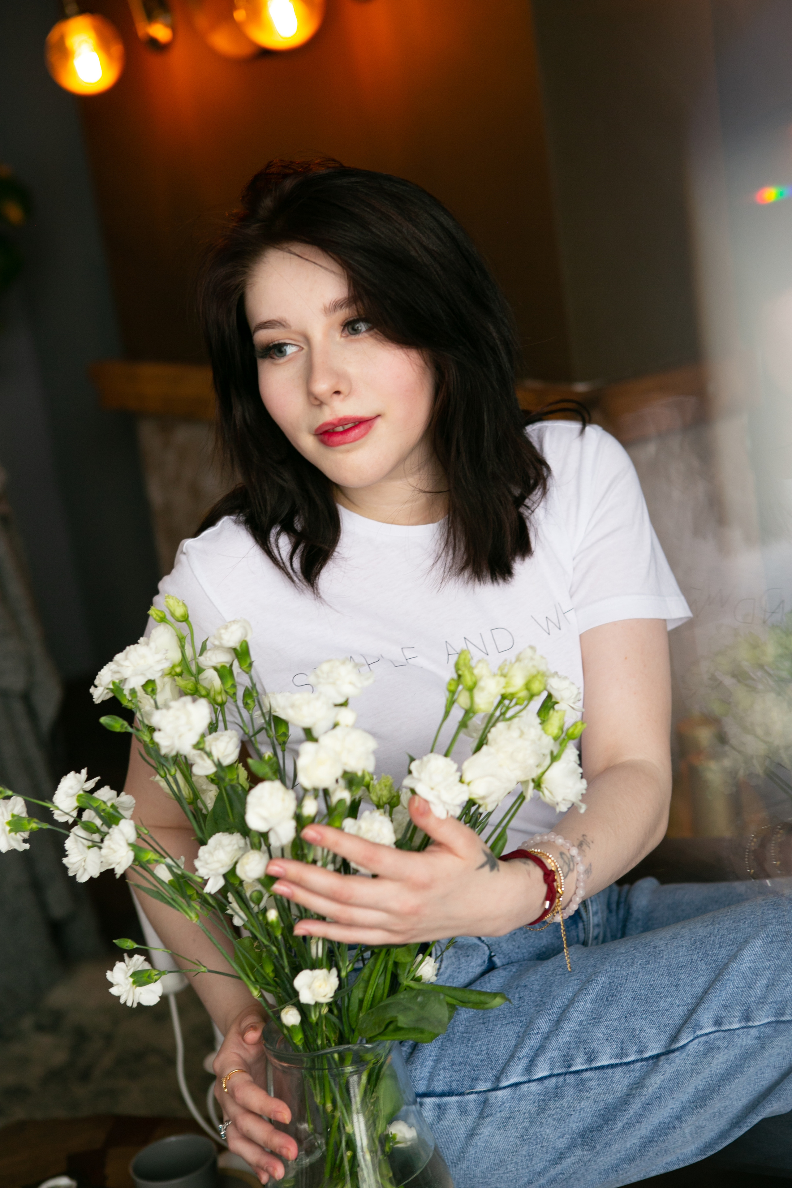 Love story. Фотограф Наталья Стаг в Омске. Фотографирую в разных стилях в разных студиях, а так же в школах и садах. Печатаю выпускные фотоальбомы