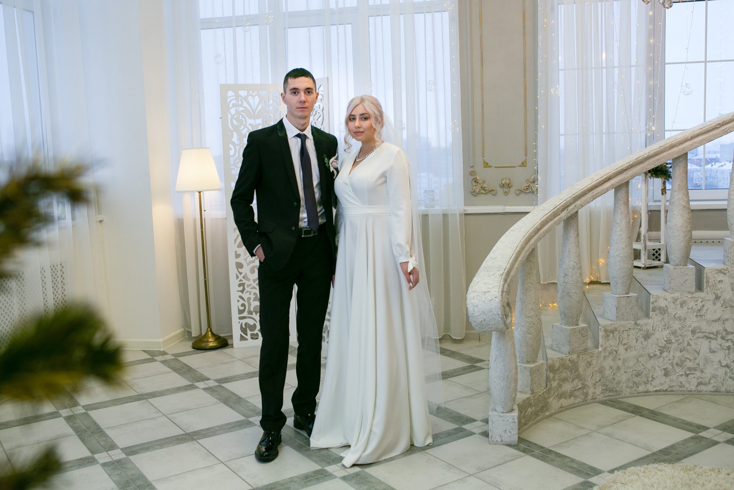 Свадебный фотограф в Омске. Счастливые моменты Вашей жизни. Фотограф Наталья Стаг в Омске. Фотографирую в разных стилях в разных студиях, а так же в школах и садах. Печатаю выпускные фотоальбомы