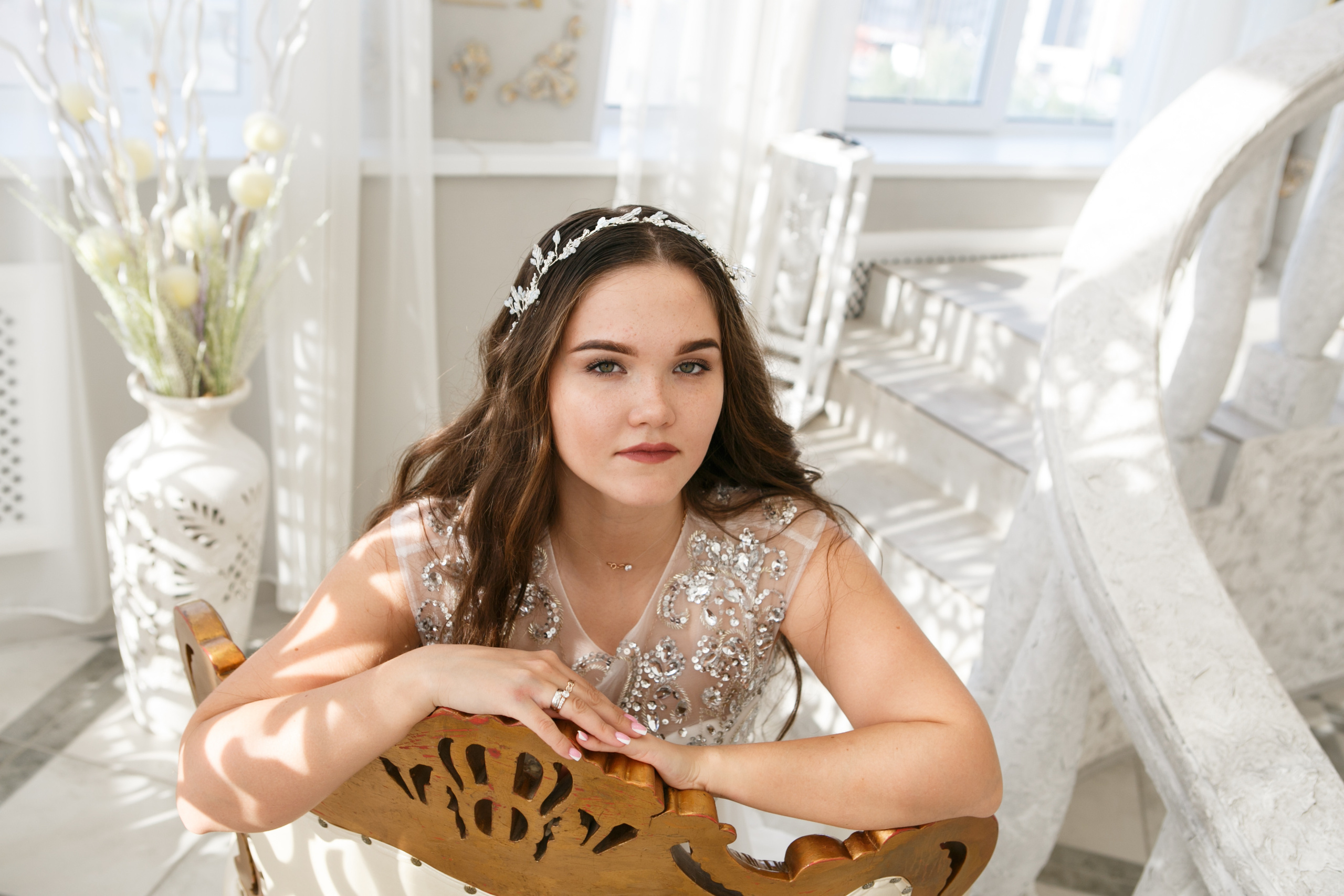 Свадебный фотограф в Омске. Счастливые моменты Вашей жизни. Фотограф Наталья Стаг в Омске. Фотографирую в разных стилях в разных студиях, а так же в школах и садах. Печатаю выпускные фотоальбомы